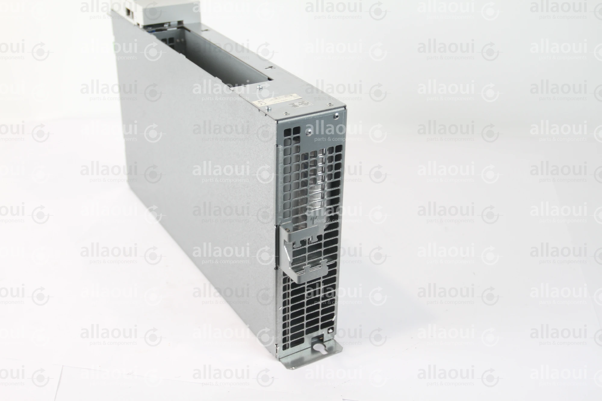 Bosch Rexroth IndraDrive Bosch Rexroth IndraDrive