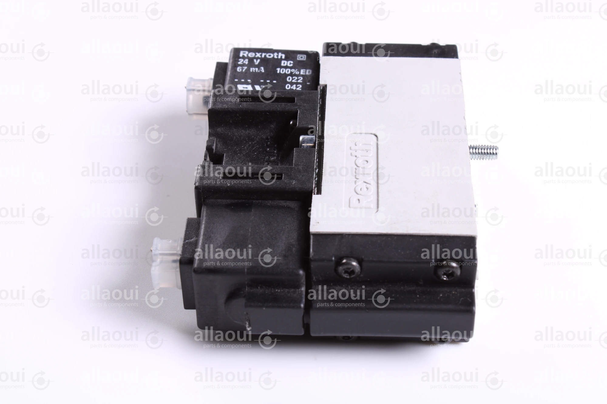Bosch Rexroth Valve PRI002 576 382 Bosch Rexroth Valve PRI002 576 382