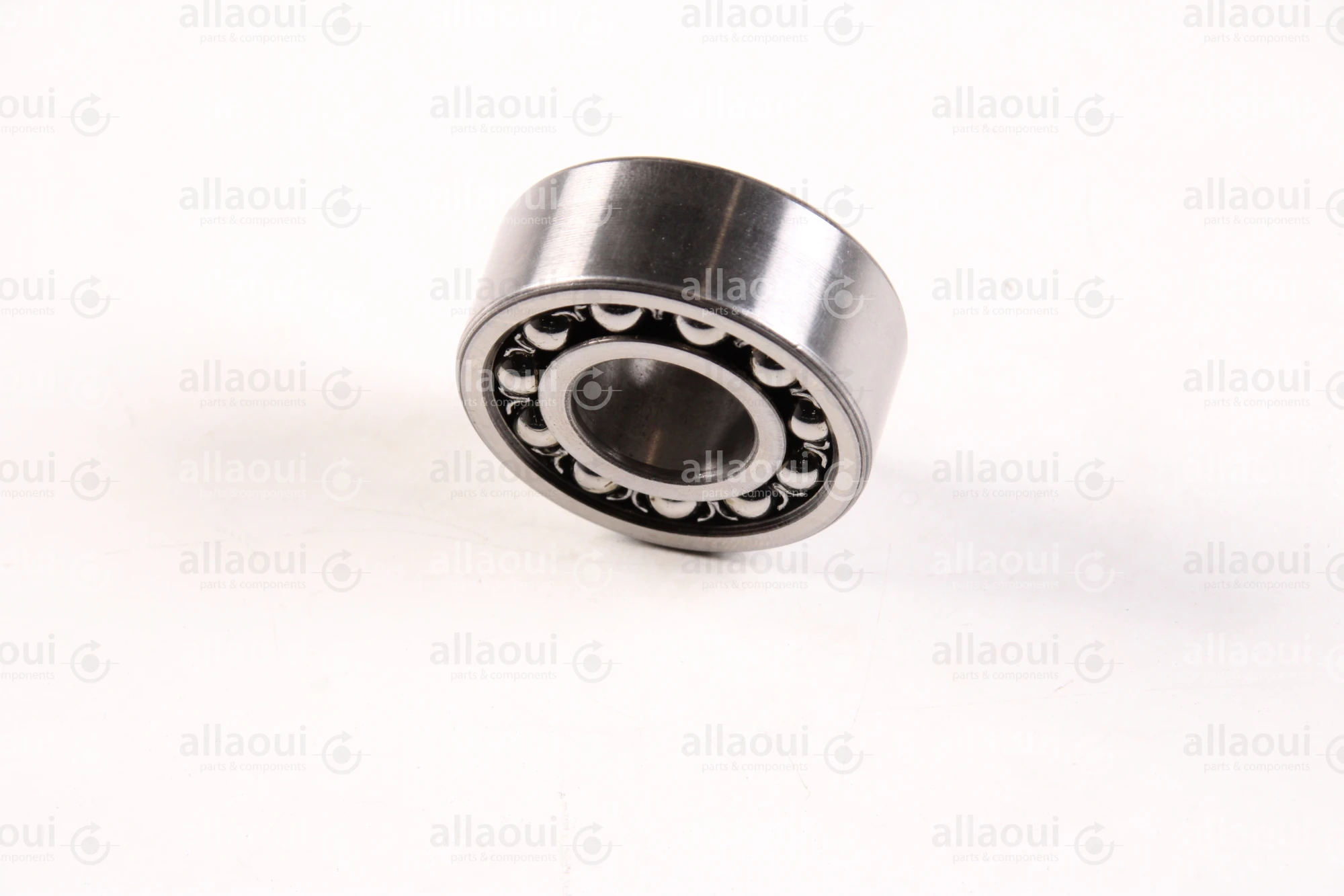 SKF Ball Joint Bearing 2203 SKF Ball Joint Bearing 2203