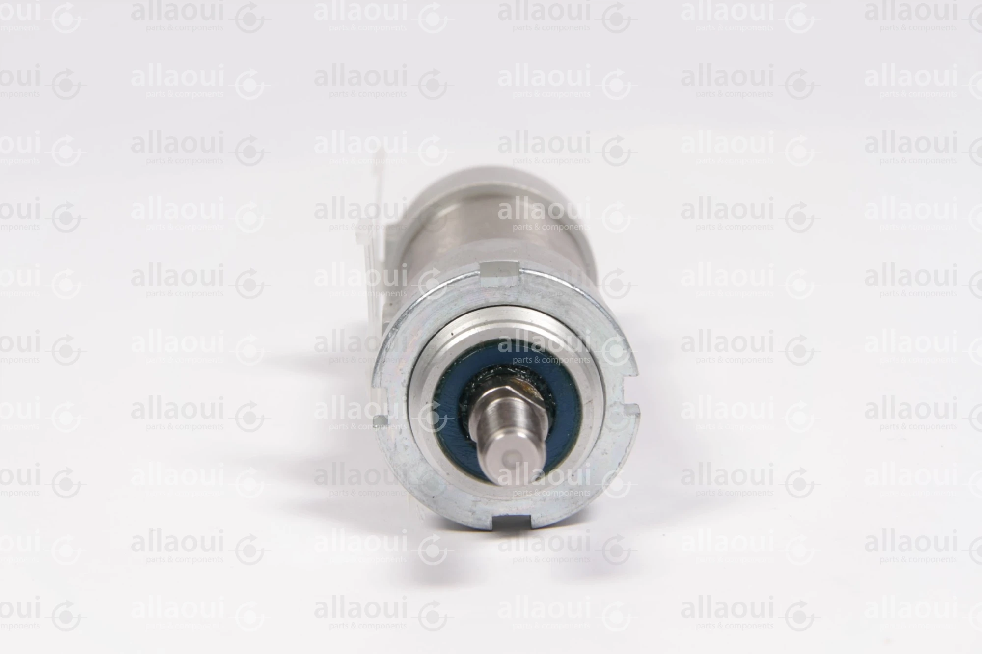 Festo Pneumatic Cylinder DSNU-32-25-P-A-"M10" KS 193992 Festo Pneumatic Cylinder DSNU-32-25-P-A-"M10" KS 193992