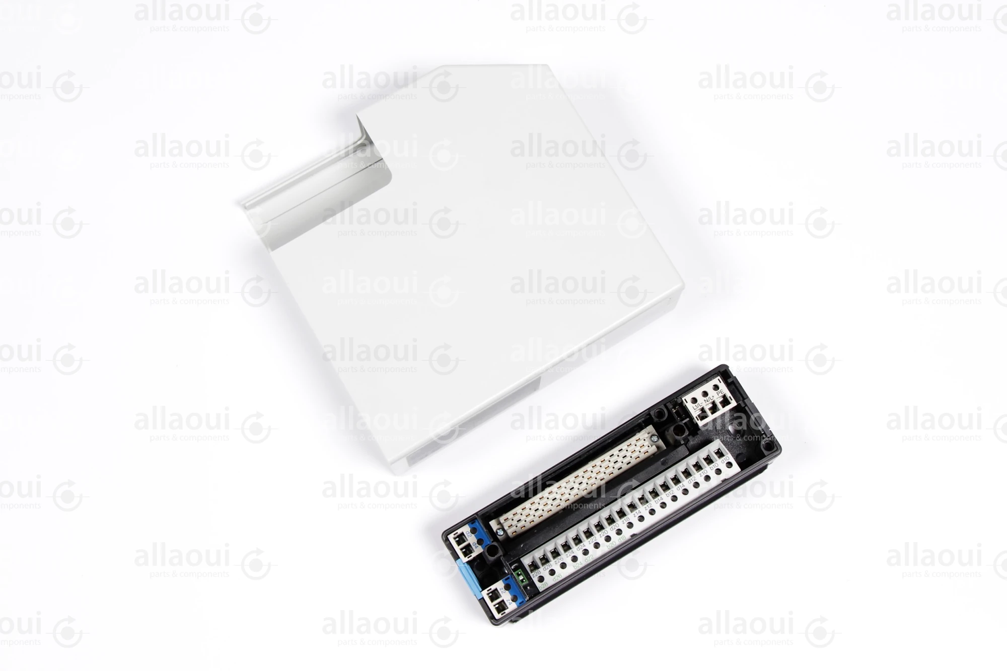 Endress-Hauser Mono-R04 919517-0400 Endress-Hauser Mono-R04 919517-0400