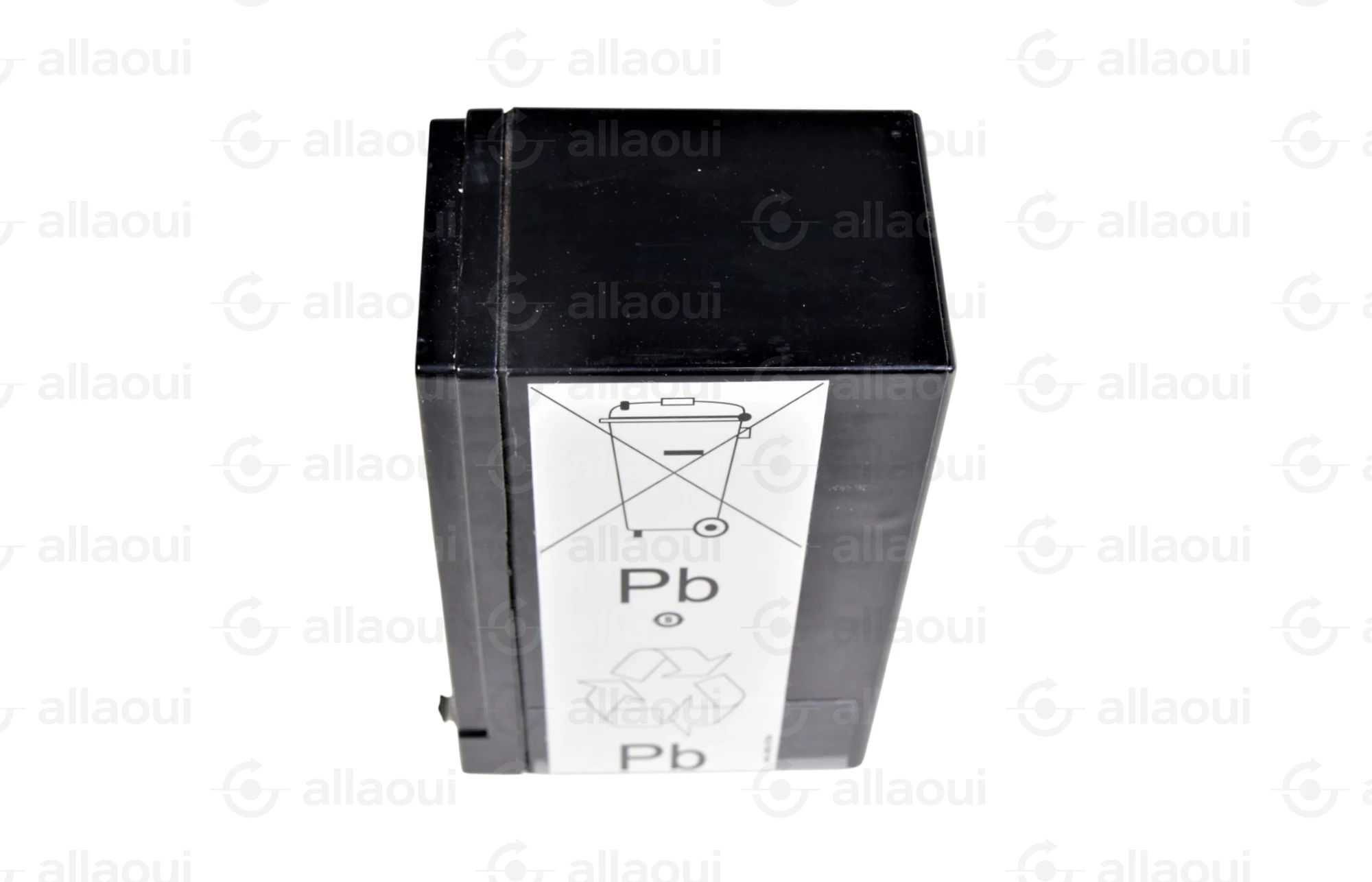 APC Battery RBC17 RBC17 APC Battery RBC17 RBC17