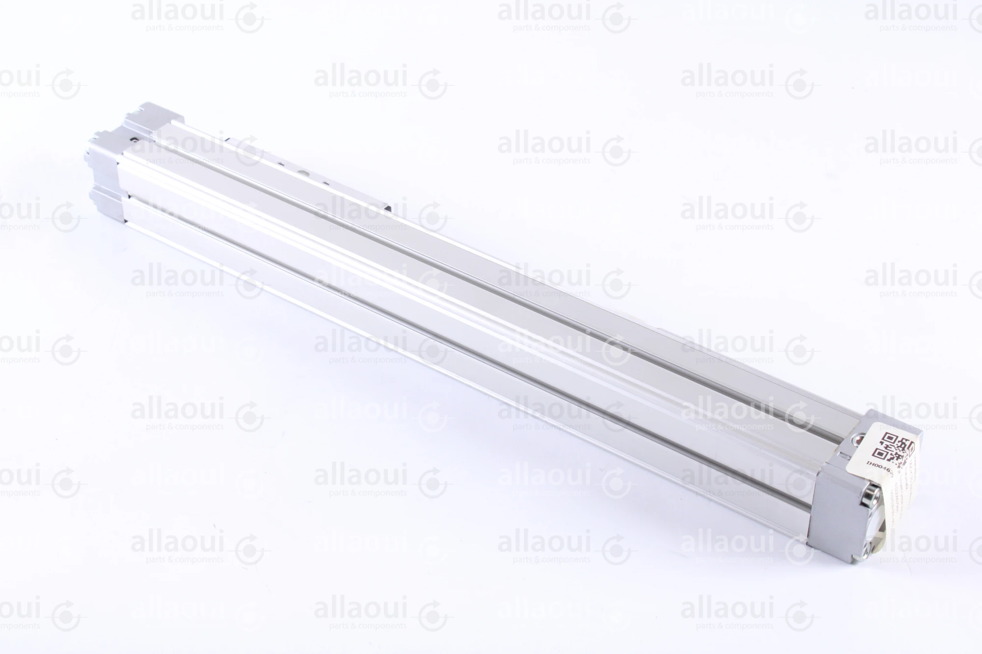 Festo Linear Drive DGC-K-25-250-PPV-A-GK Festo Linear Drive DGC-K-25-250-PPV-A-GK