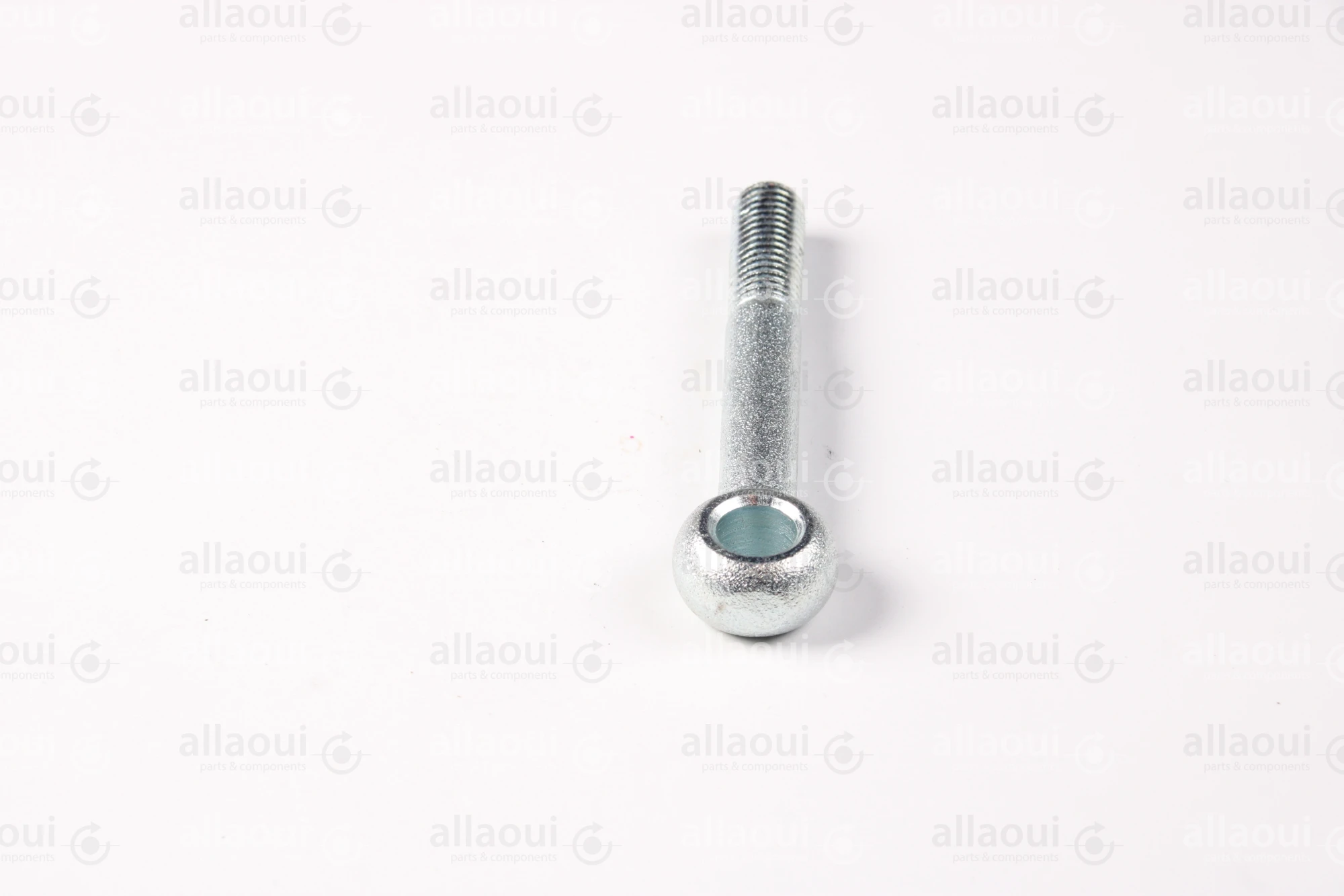 Contiweb Bolt With Eye WH.080071571 Contiweb Bolt With Eye WH.080071571