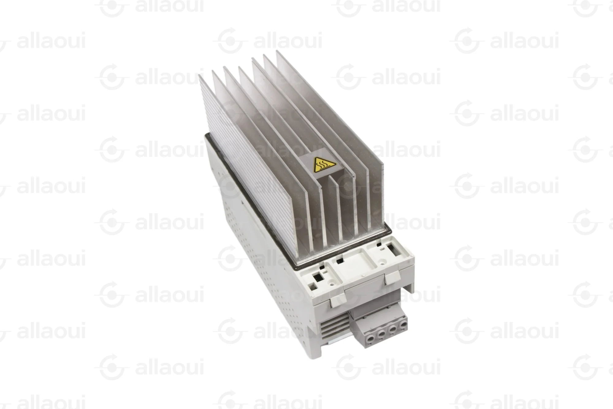 Lenze ECSDA008C4B ECSDA008C4B Lenze ECSDA008C4B ECSDA008C4B
