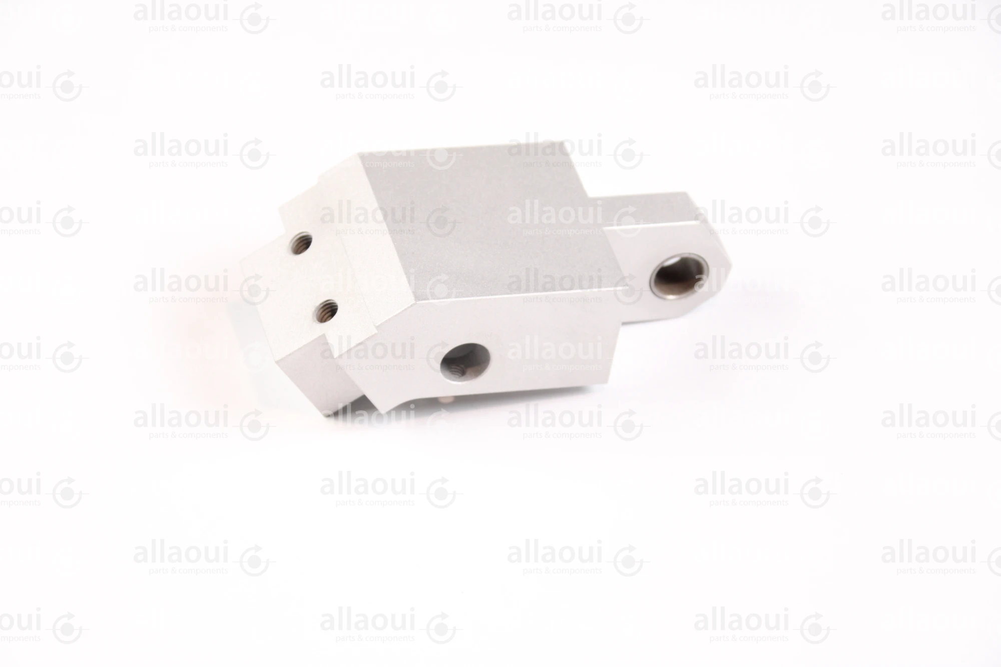 Müller Martini Holder 7525.1120.3 Müller Martini Holder 7525.1120.3