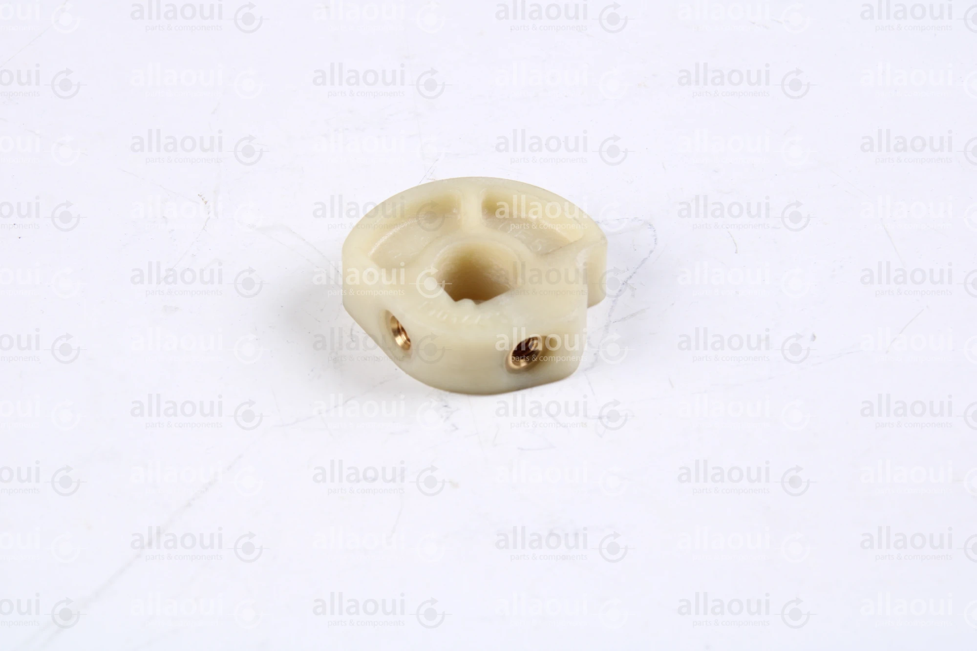 Heidelberg Switching disk 81.014.410/02 Heidelberg Switching disk 81.014.410/02