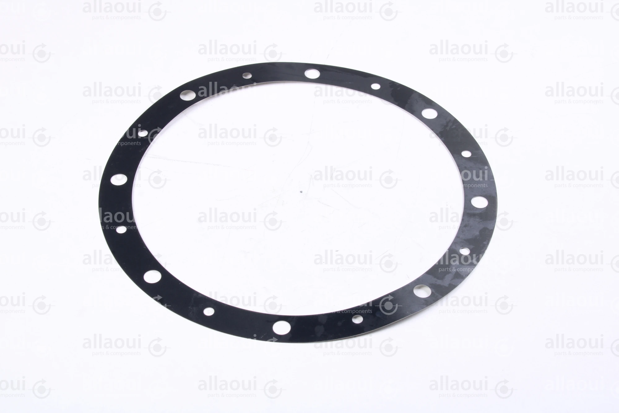 Müller Martini Washer RD180x0.1 3040.2144.5 Müller Martini Washer RD180x0.1 3040.2144.5