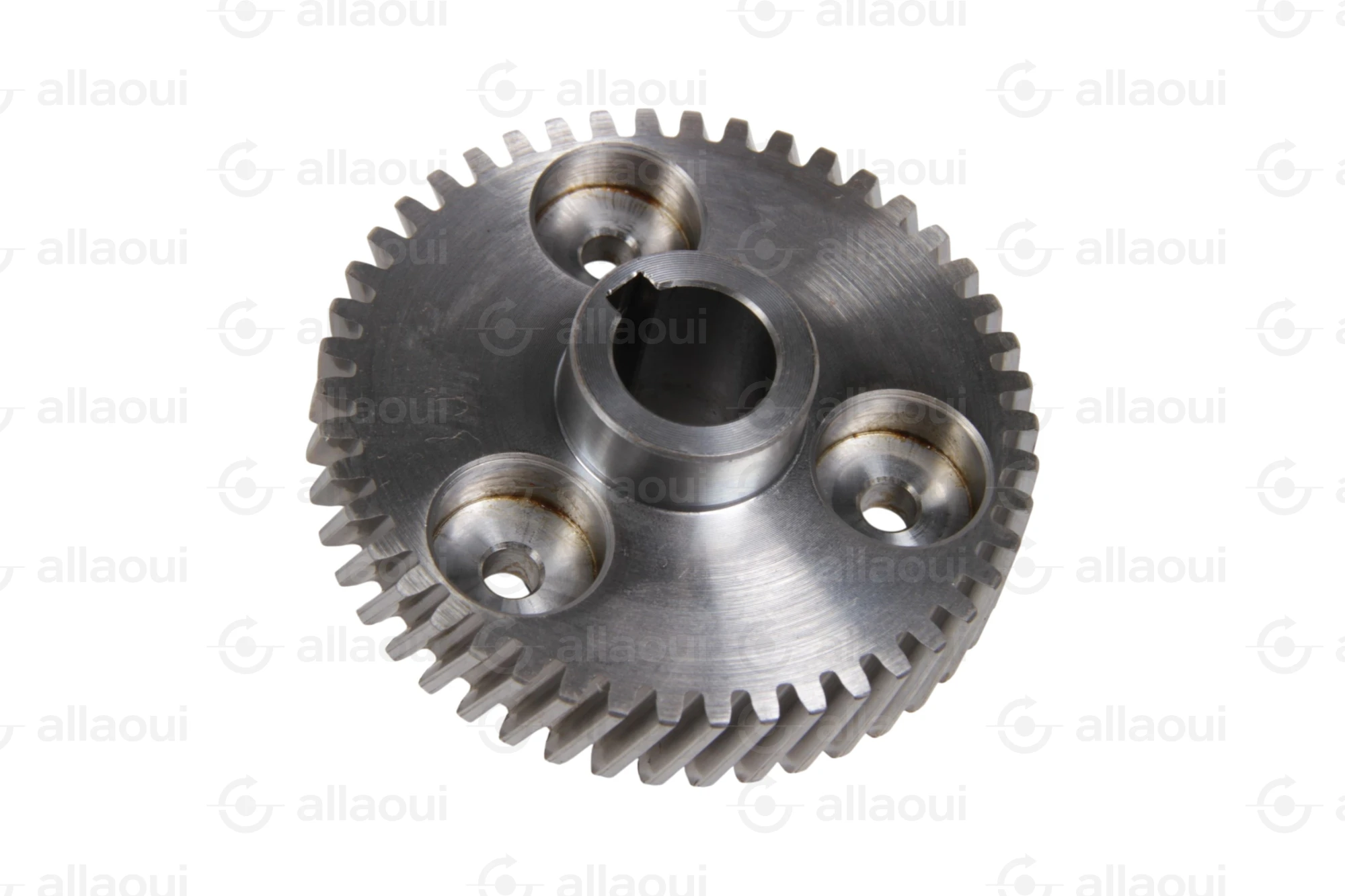 Heidelberg Gear G2.030.201 /02