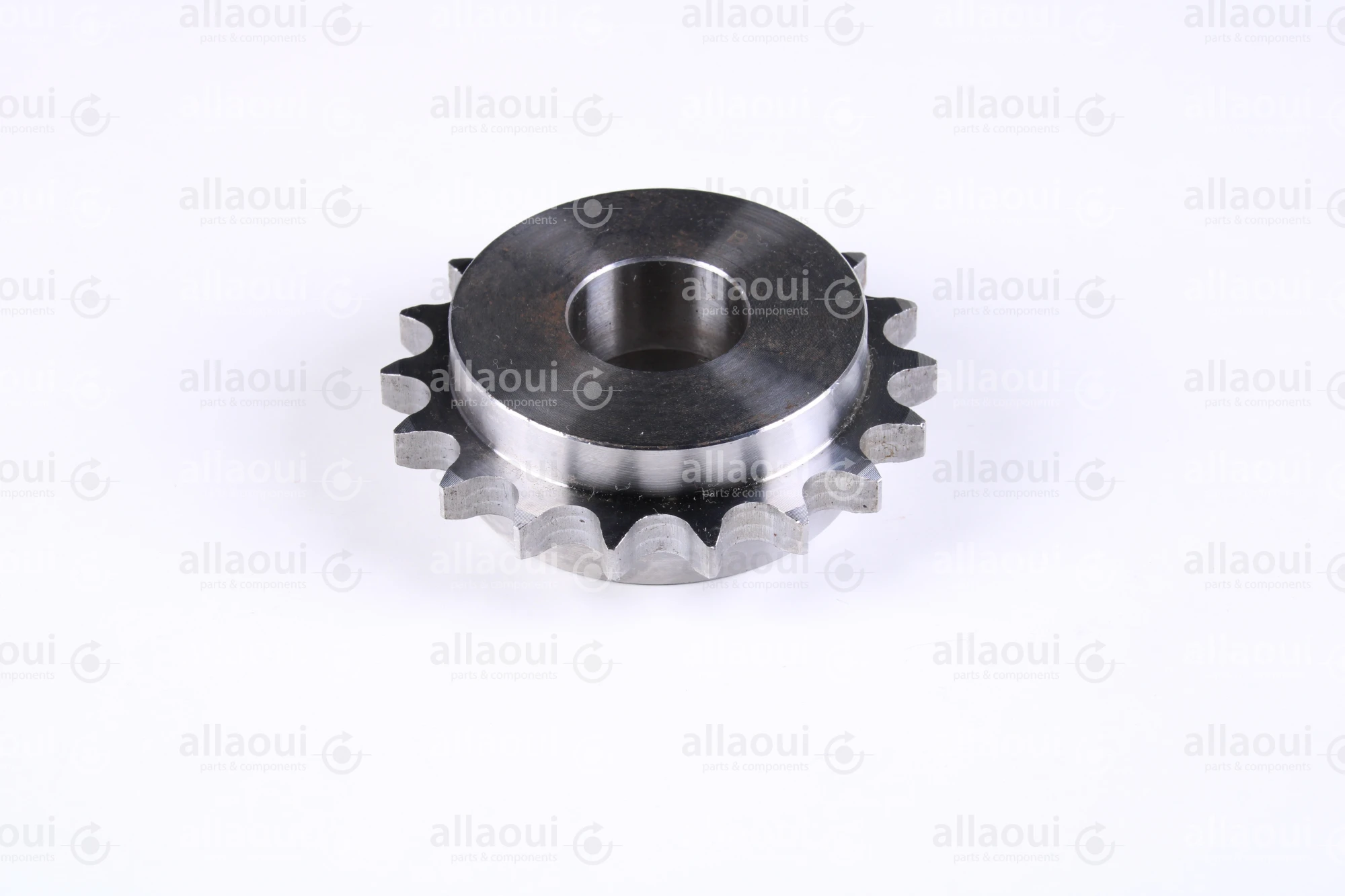 Müller Martini Chain Sprocket 3011.4296.3 Müller Martini Chain Sprocket 3011.4296.3