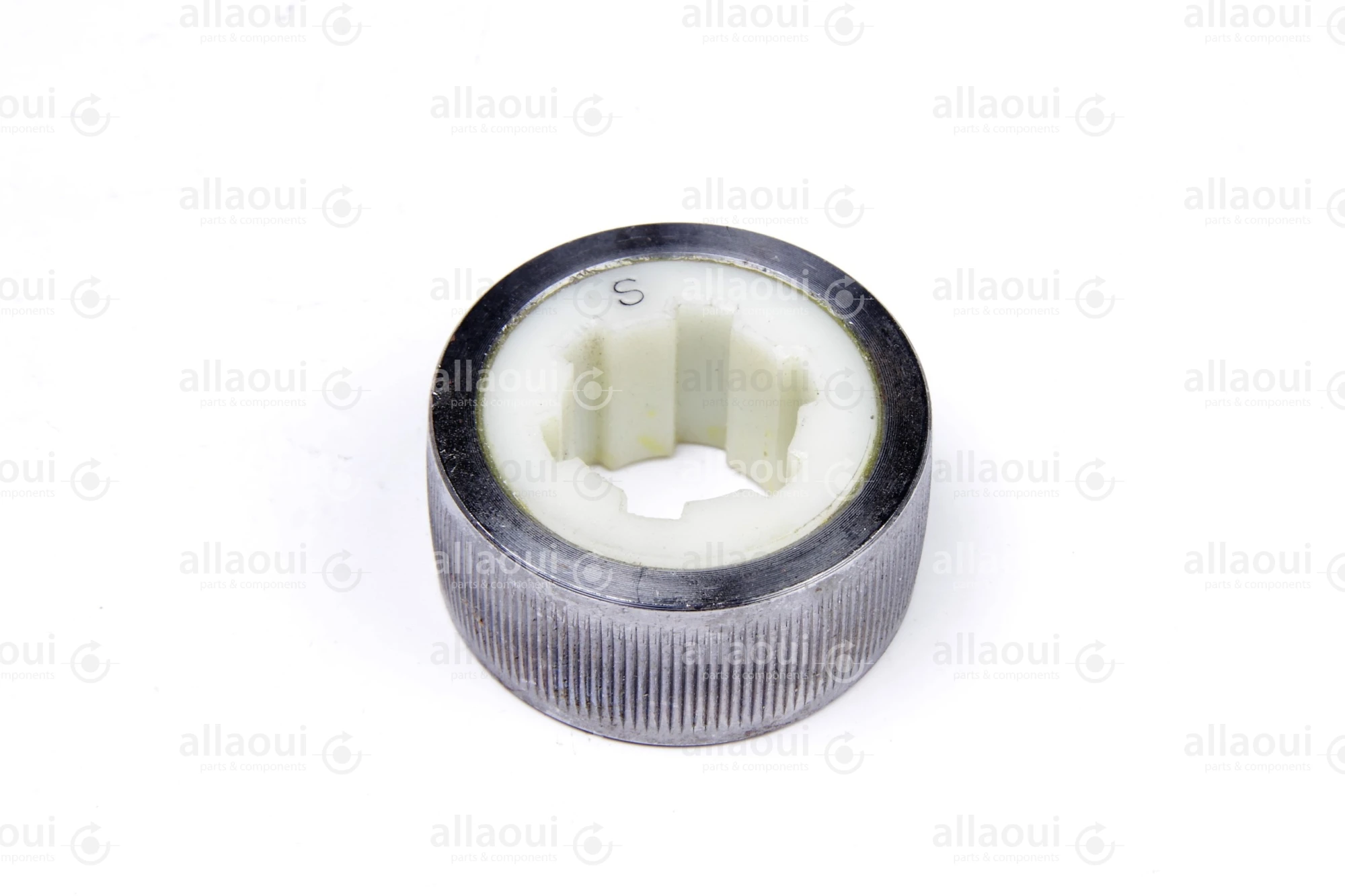 Müller Martini Roller 0360.6046.4 Müller Martini Roller 0360.6046.4