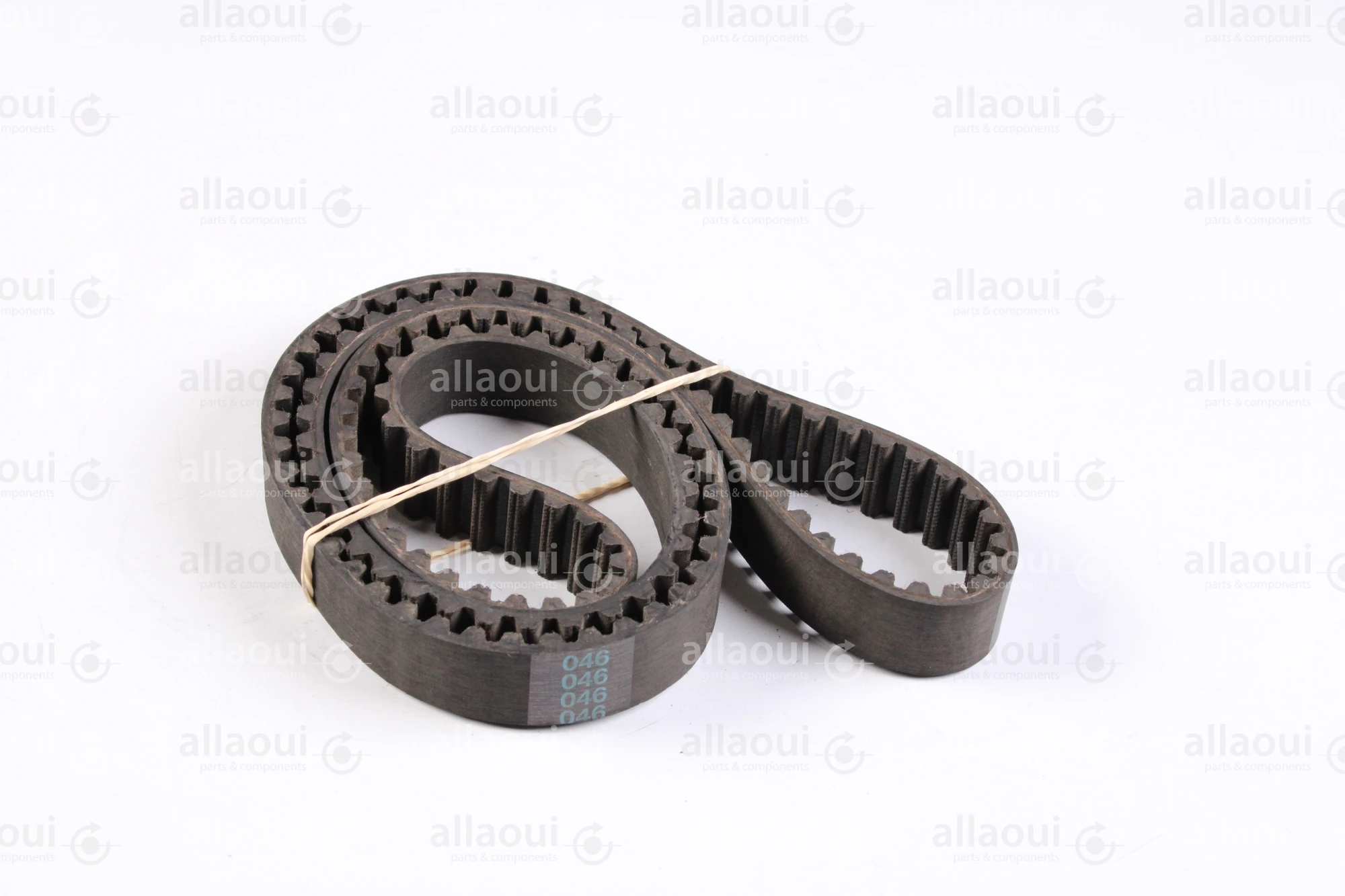 Megadyne Timing Belt 1120-RPP8-20mm Megadyne Timing Belt 1120-RPP8-20mm