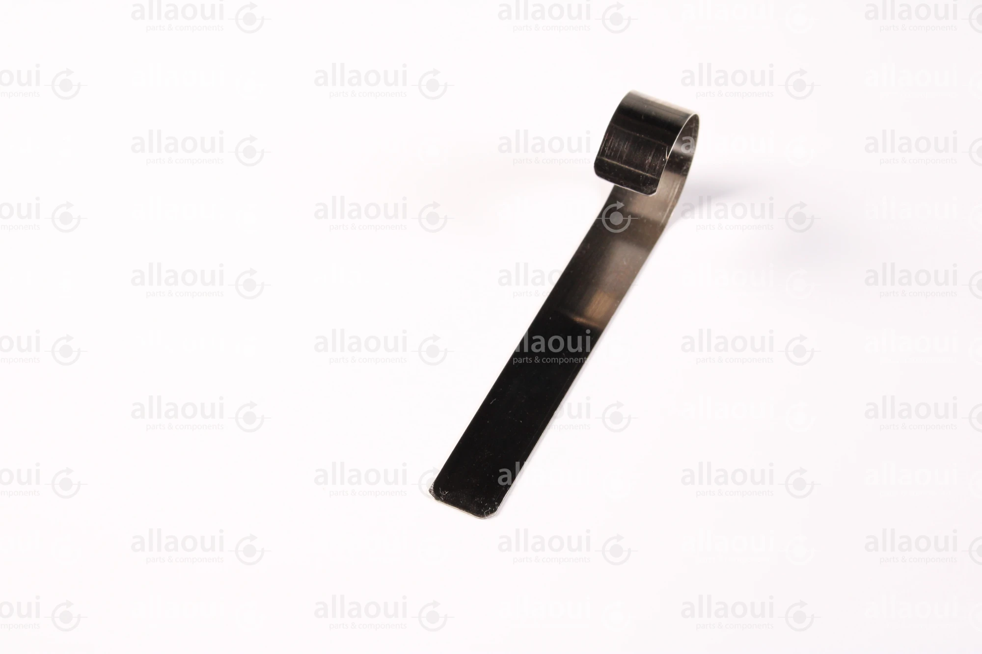 MBO Stripper Finger 3.0.8185.020 MBO Stripper Finger 3.0.8185.020