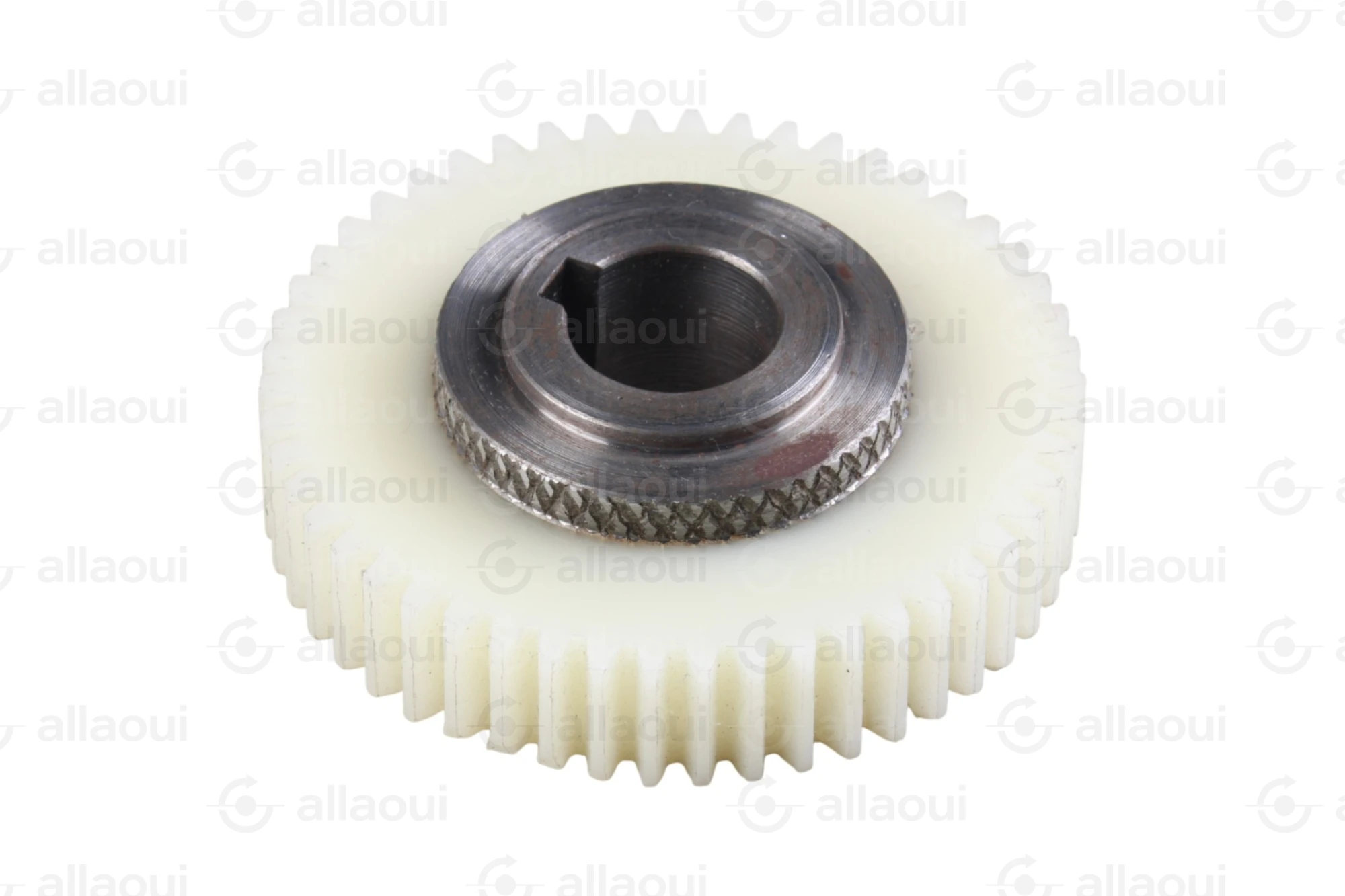Güdel Gear LMV 1550