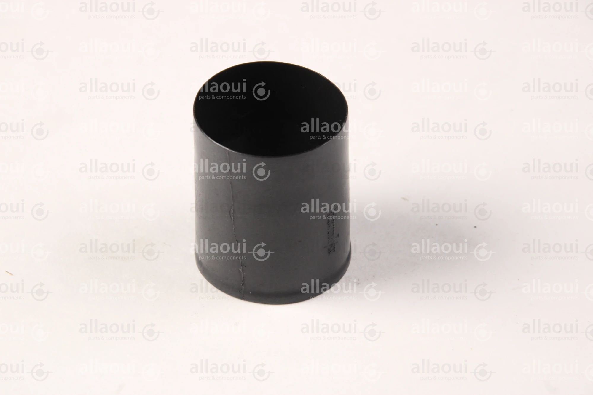 Manroland Shrink Molded Parts 07.91171-0069 Manroland Shrink Molded Parts 07.91171-0069