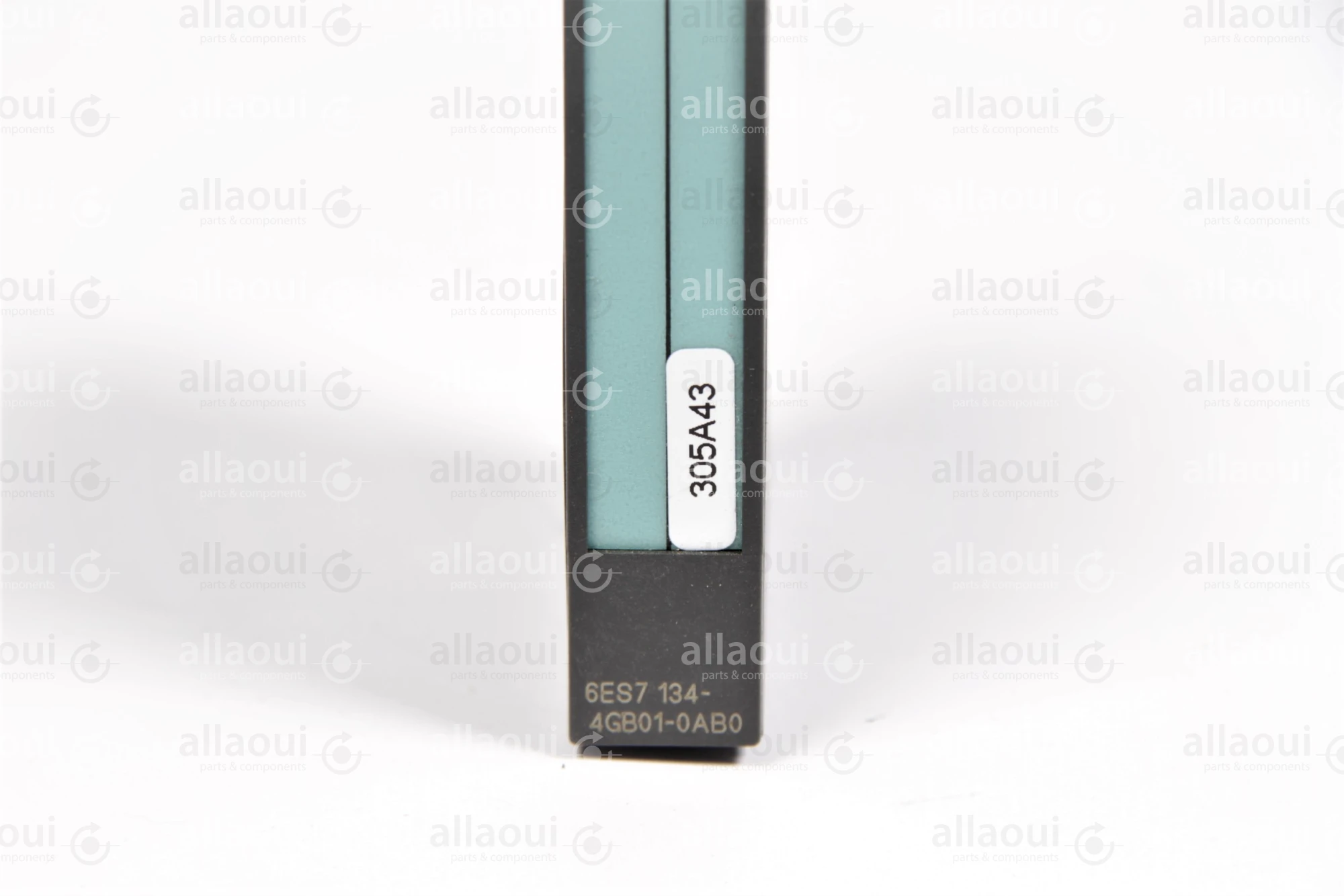 Siemens 6ES7 134-4GB01-0AB0 6ES7 134-4GB01-0AB0 Siemens 6ES7 134-4GB01-0AB0 6ES7 134-4GB01-0AB0