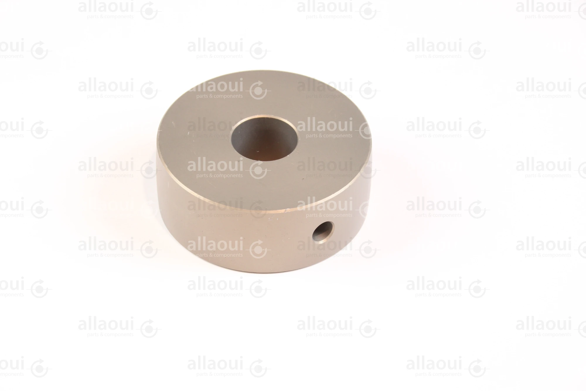 Müller Martini Tape Roller 7208.1299.4 Müller Martini Tape Roller 7208.1299.4