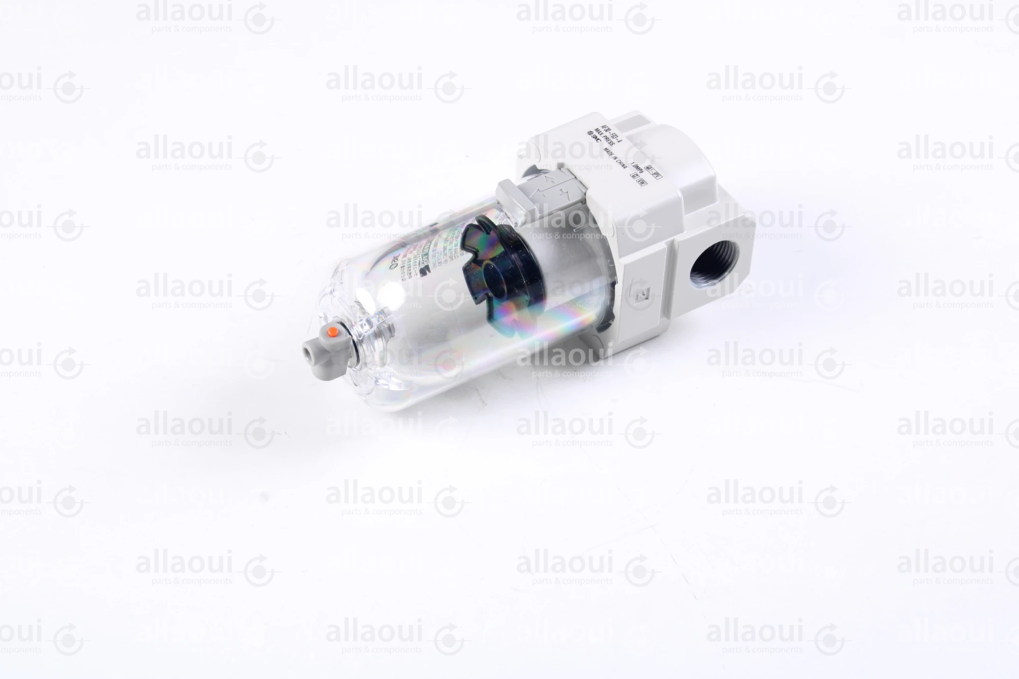 SMC Air Filter AF30-F03-A SMC Air Filter AF30-F03-A