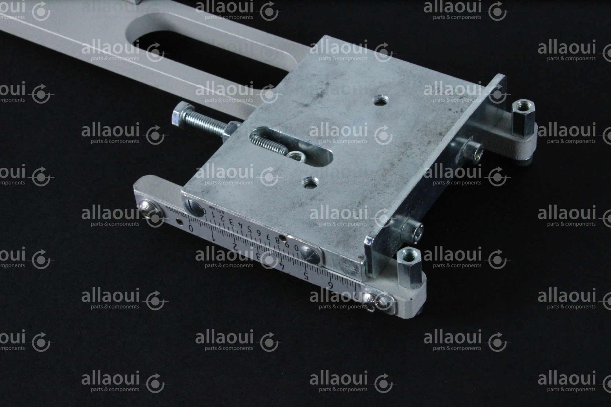 Kolbus Holder 12416364 Kolbus Holder 12416364