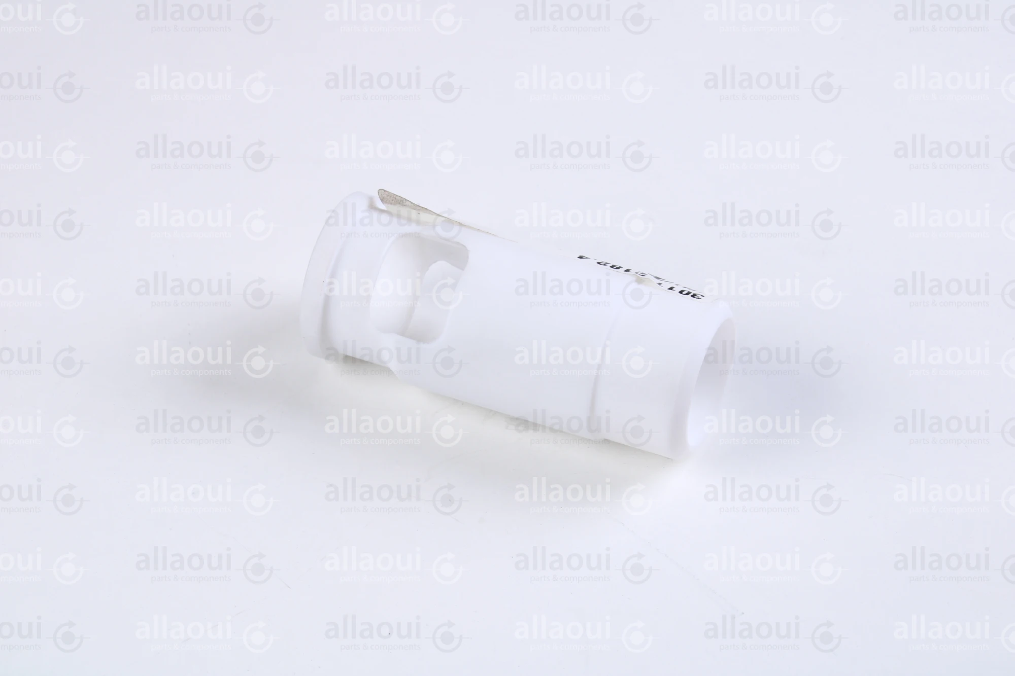 Müller Martini Closing Plug 3011.2182.4 Müller Martini Closing Plug 3011.2182.4