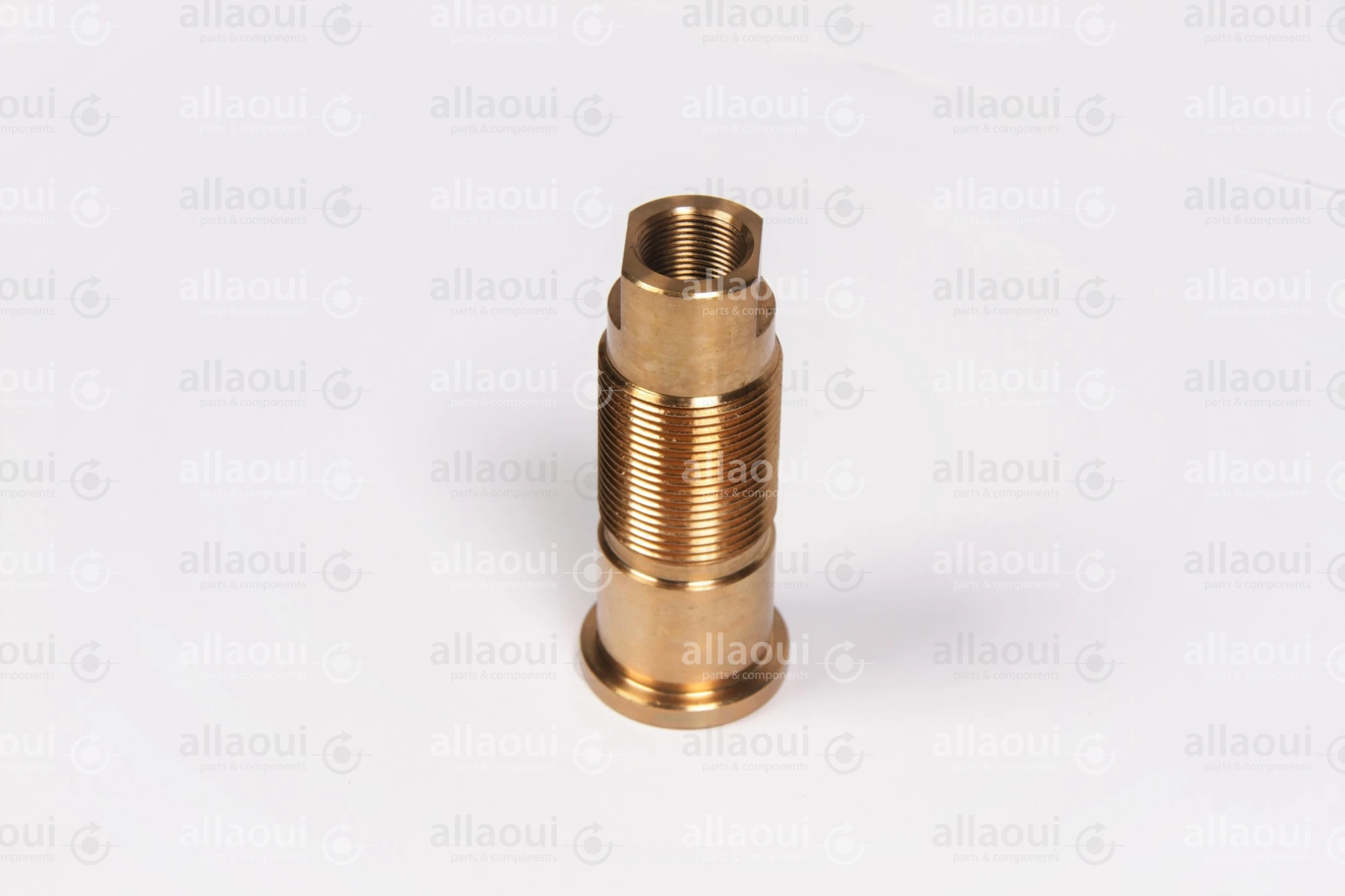 Müller Martini Threaded pin RD30X74 3012.0512.3 Müller Martini Threaded pin RD30X74 3012.0512.3