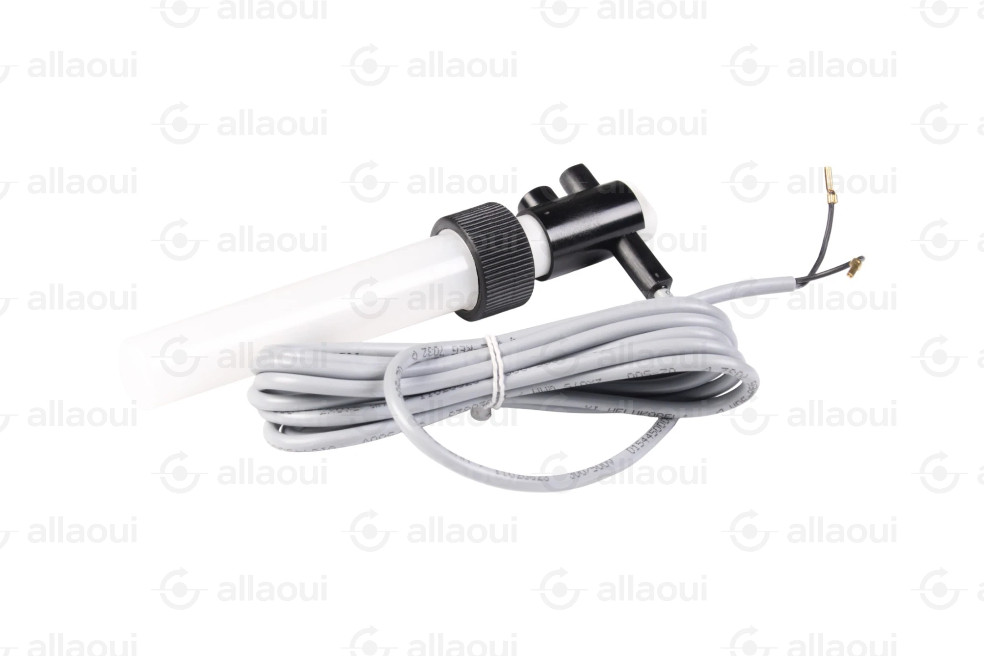 Technotrans Flow Monitor 065.08.0032 Technotrans Flow Monitor 065.08.0032