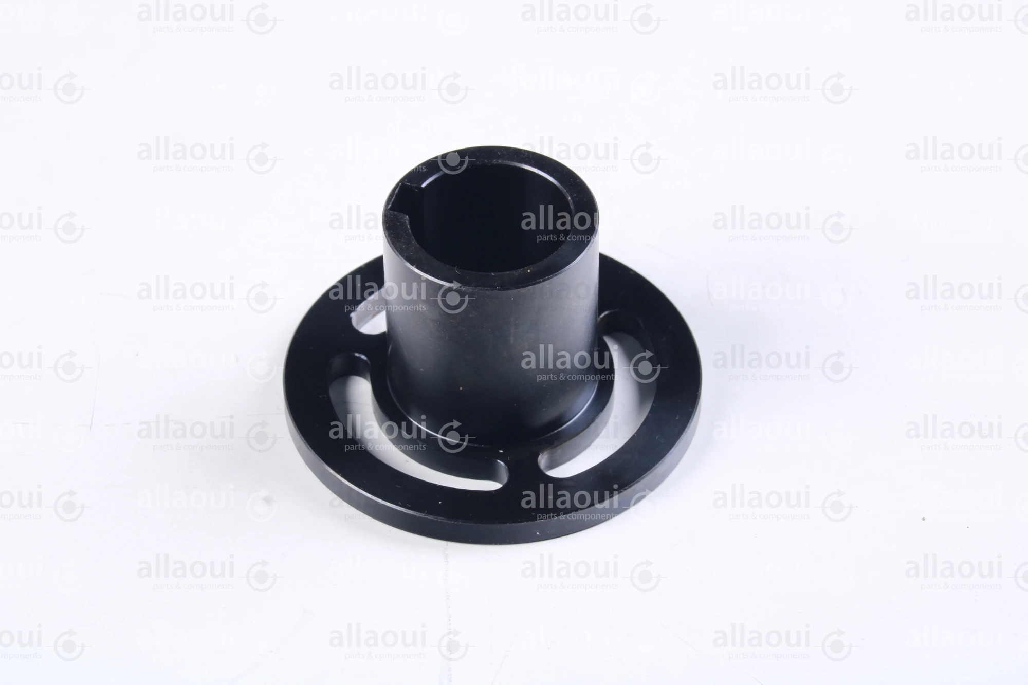 Müller Martini Holder 3028.4879.3 Müller Martini Holder 3028.4879.3