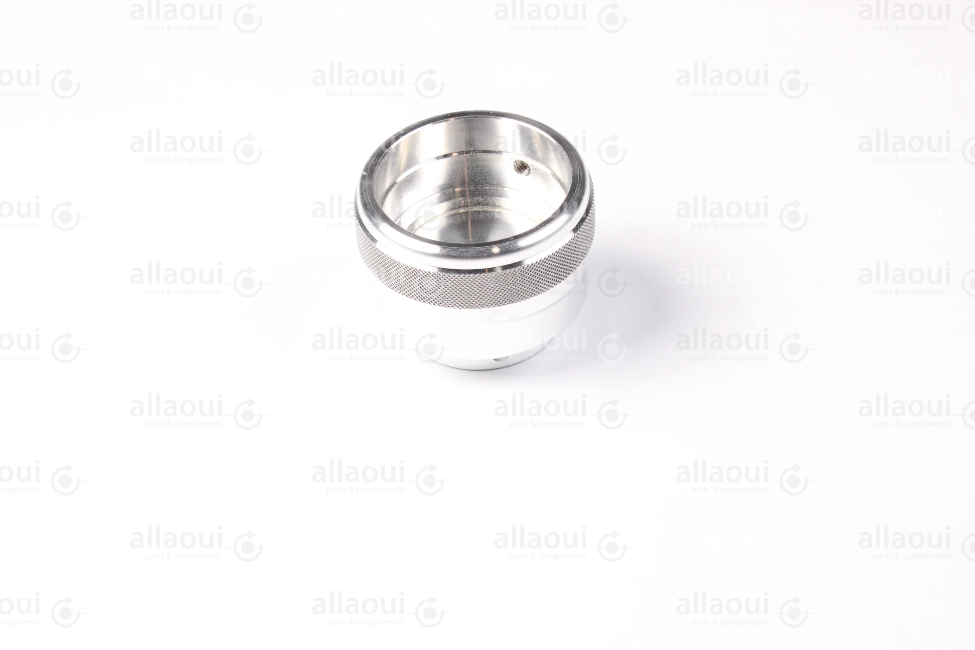 Manroland Housing 16.09360-0142 Manroland Housing 16.09360-0142