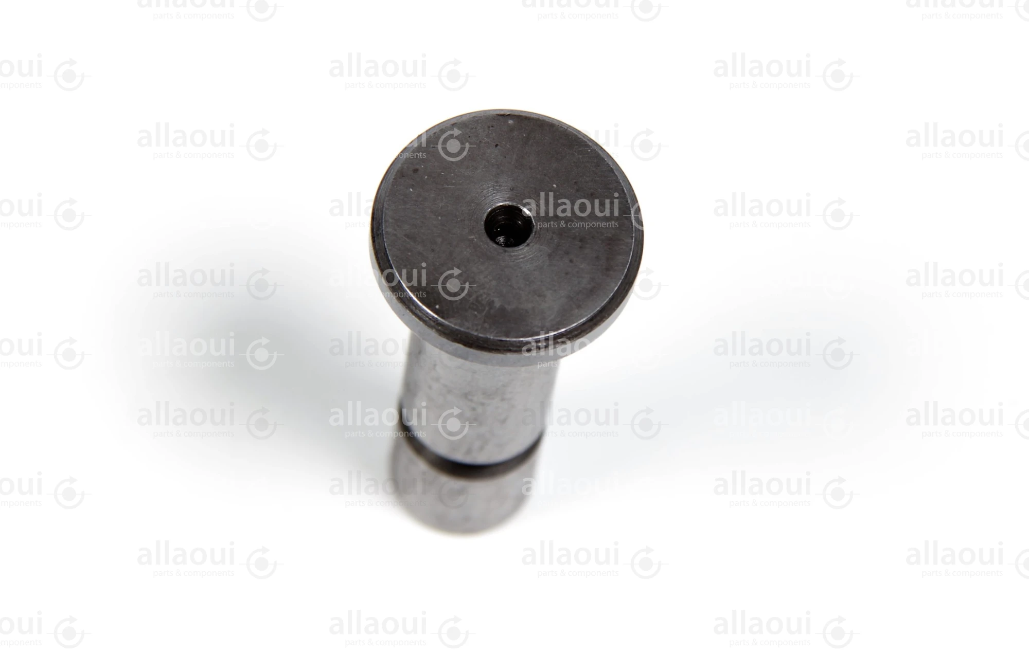 Müller Martini Bolt RD 24 X 52.5 0235.1750.4