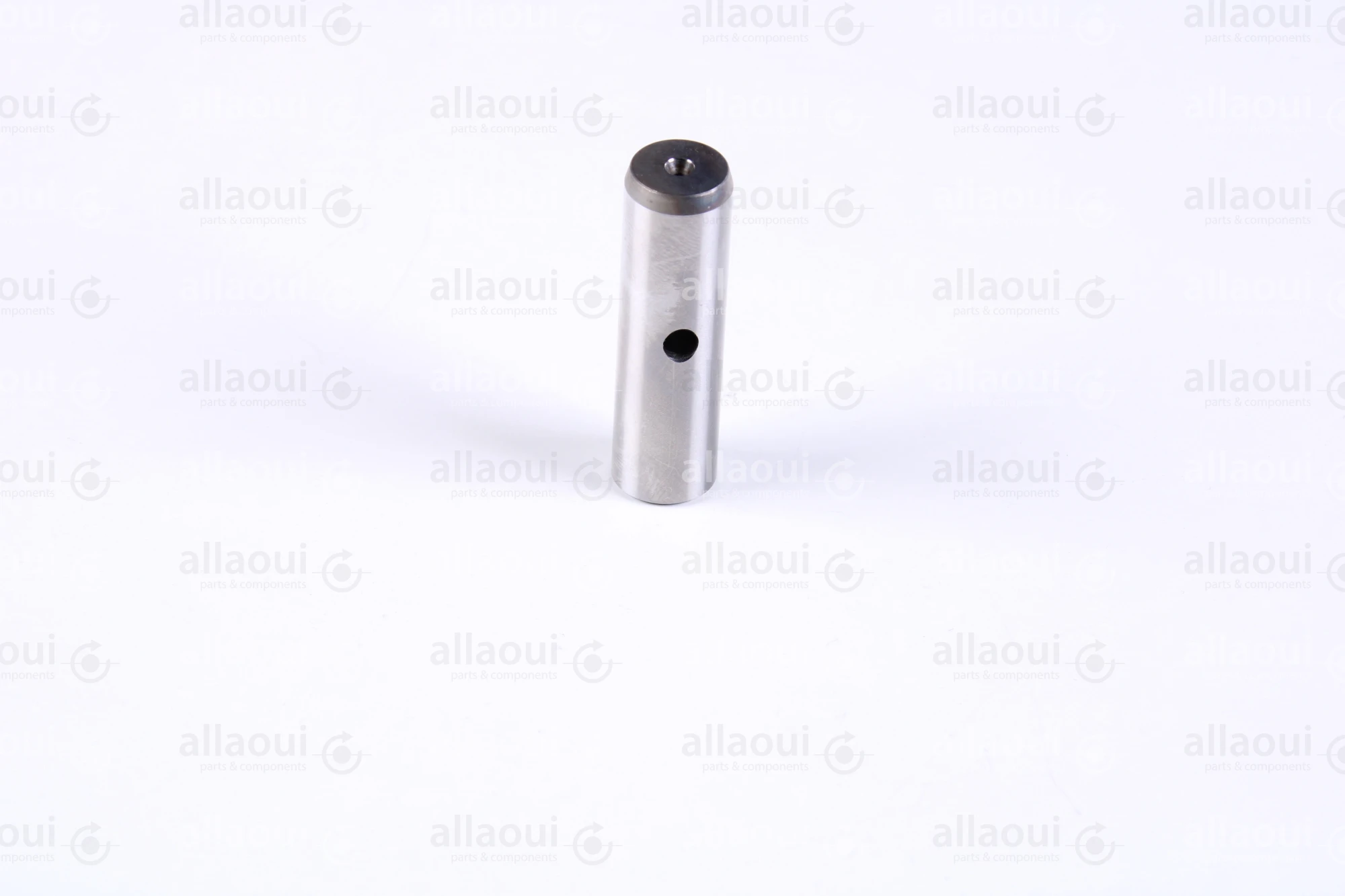 Bobst Axial BSA1010512018 Bobst Axial BSA1010512018