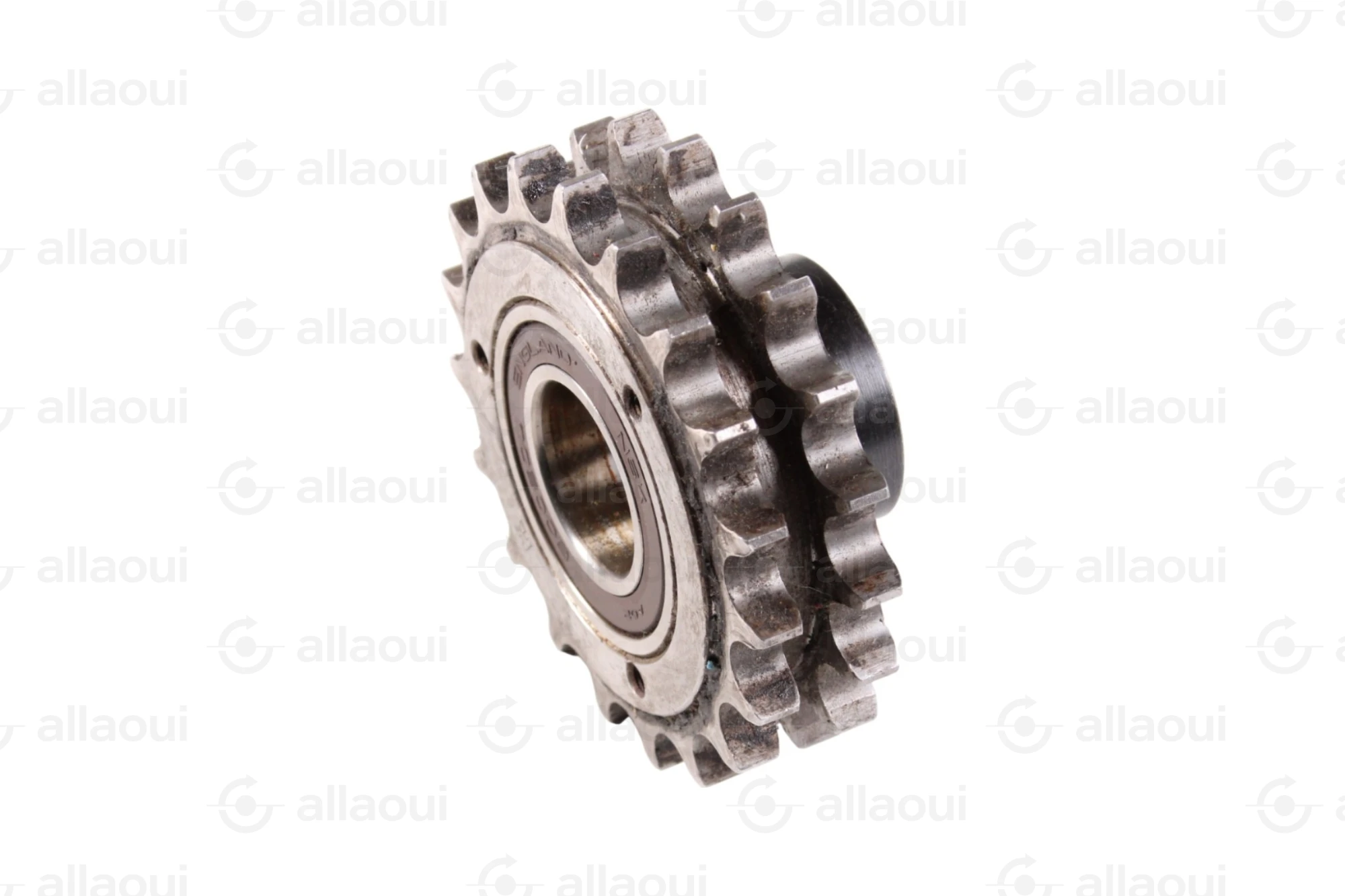 Müller Martini Gear 3641.1298.4