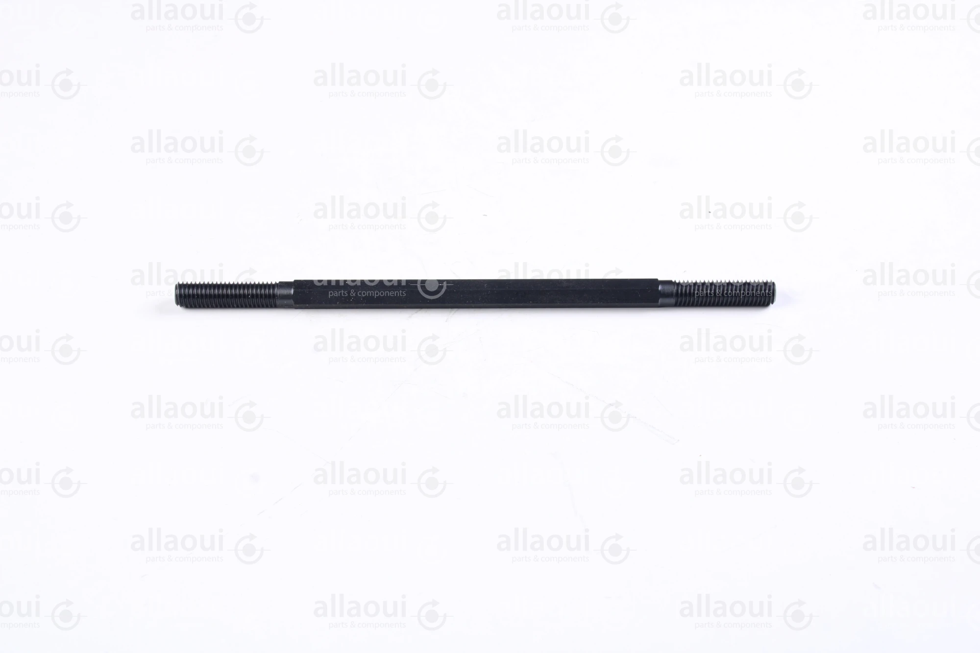 Müller Martini Pulling Rod 6KT8x180 3000.2286.4 Müller Martini Pulling Rod 6KT8x180 3000.2286.4