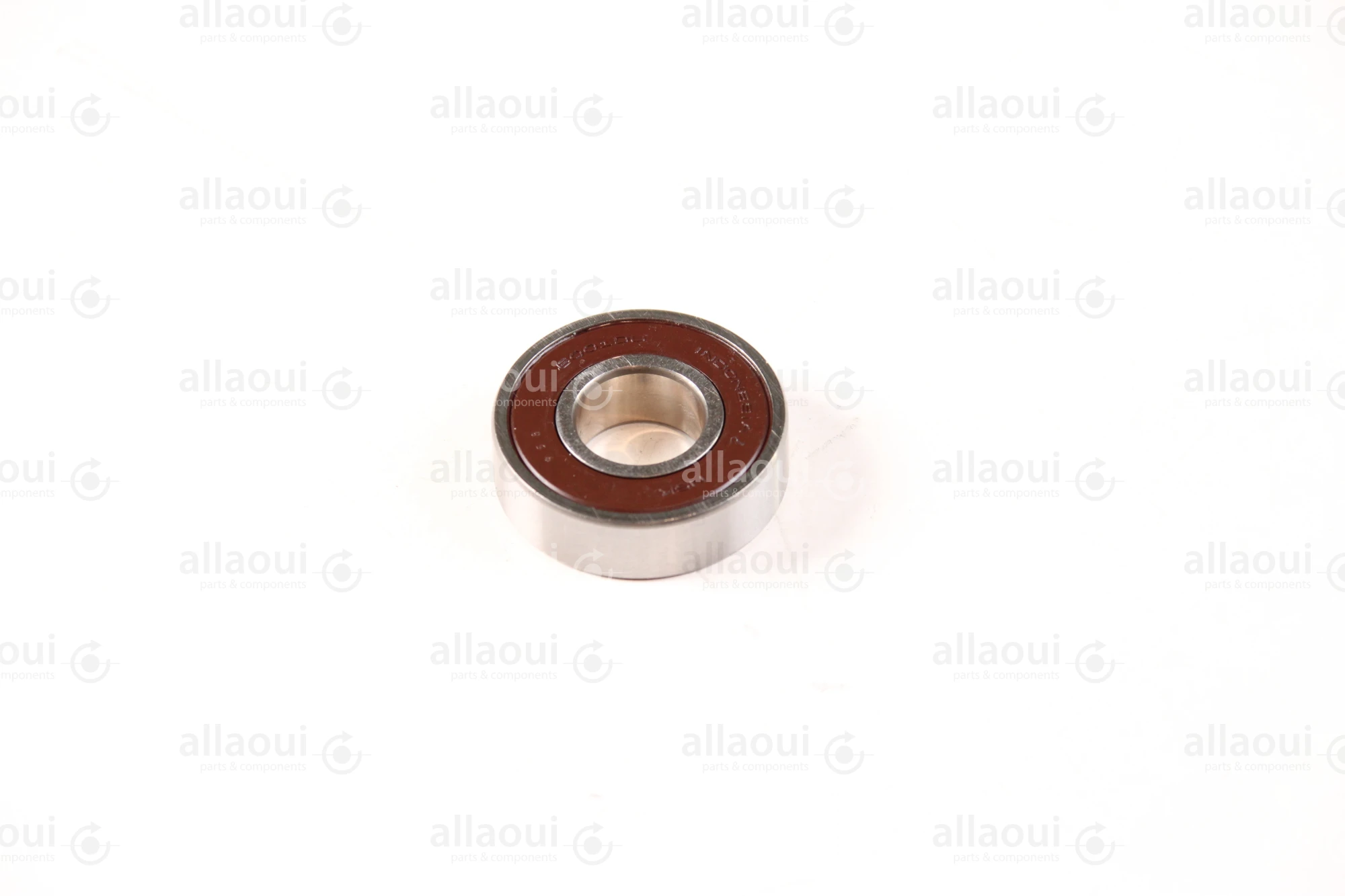 NSK Roller Bearing 6001DU NSK Roller Bearing 6001DU