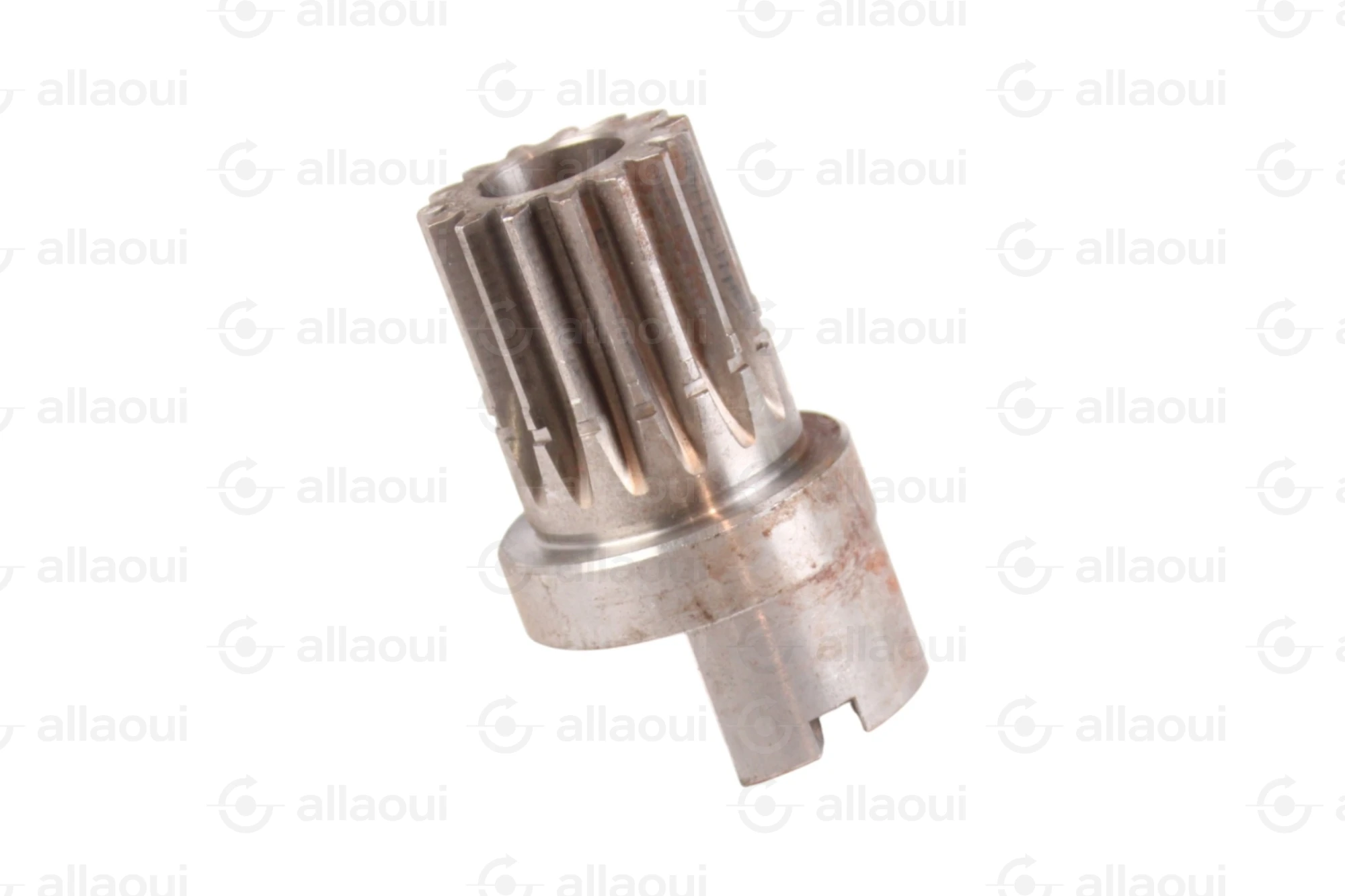 Müller Martini Gear M2-Z15 0370.2026.3
