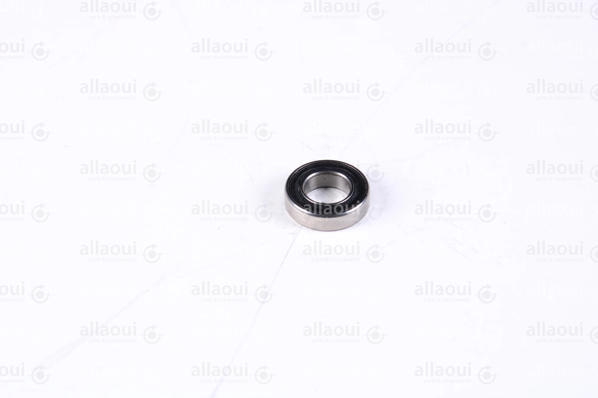Heidelberg Grooved ball bearing 00.520.2577 Heidelberg Grooved ball bearing 00.520.2577