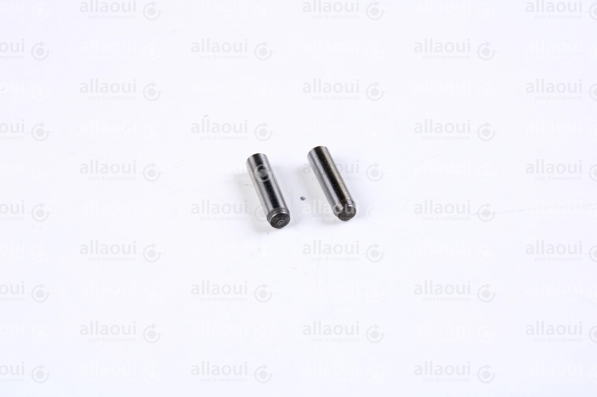 Müller Martini Cylinder Pin (2 Pieces) 0031.5752 Müller Martini Cylinder Pin (2 Pieces) 0031.5752