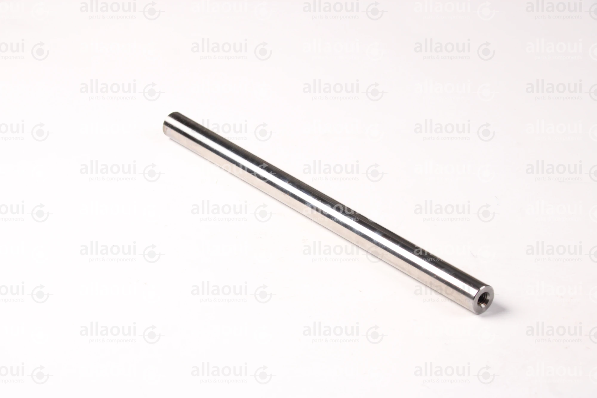 Müller Martini Rod RD16H6X254 7526.1598.4 Müller Martini Rod RD16H6X254 7526.1598.4