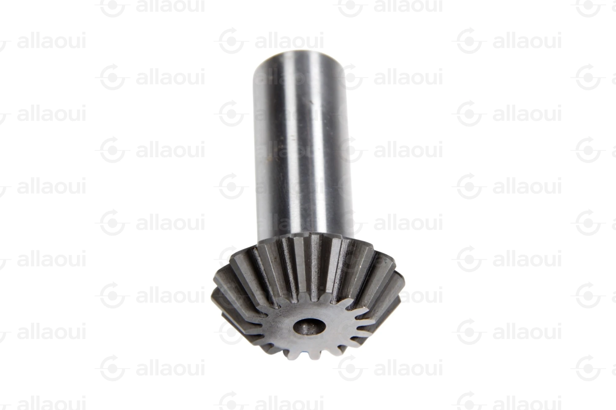 Müller Martini Conical Wheel M2-Z16 0310.3357.4
