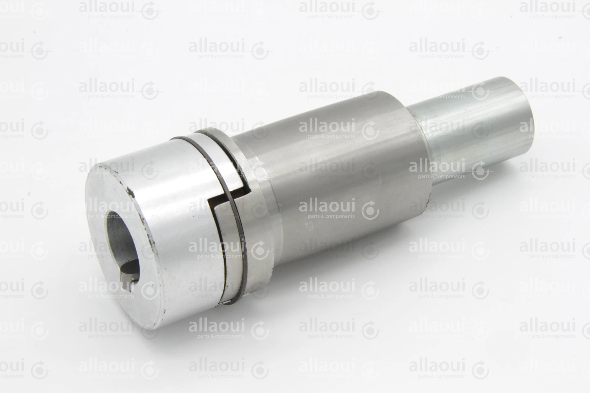 MBO Drive Coupling KPL 104200300 MBO Drive Coupling KPL 104200300