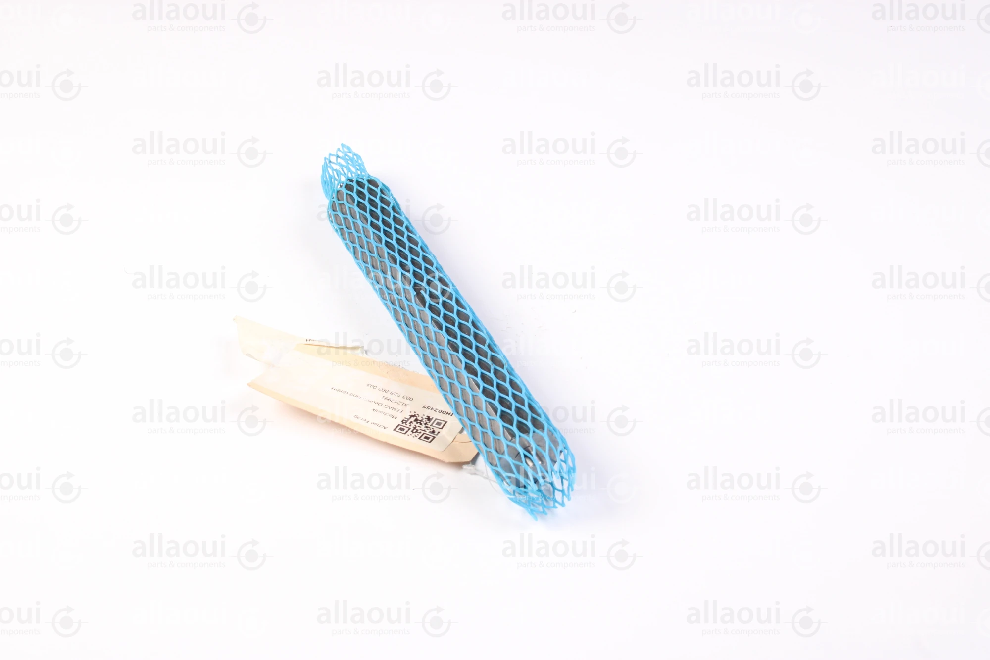 Ferag Axis 31242991 Ferag Axis 31242991