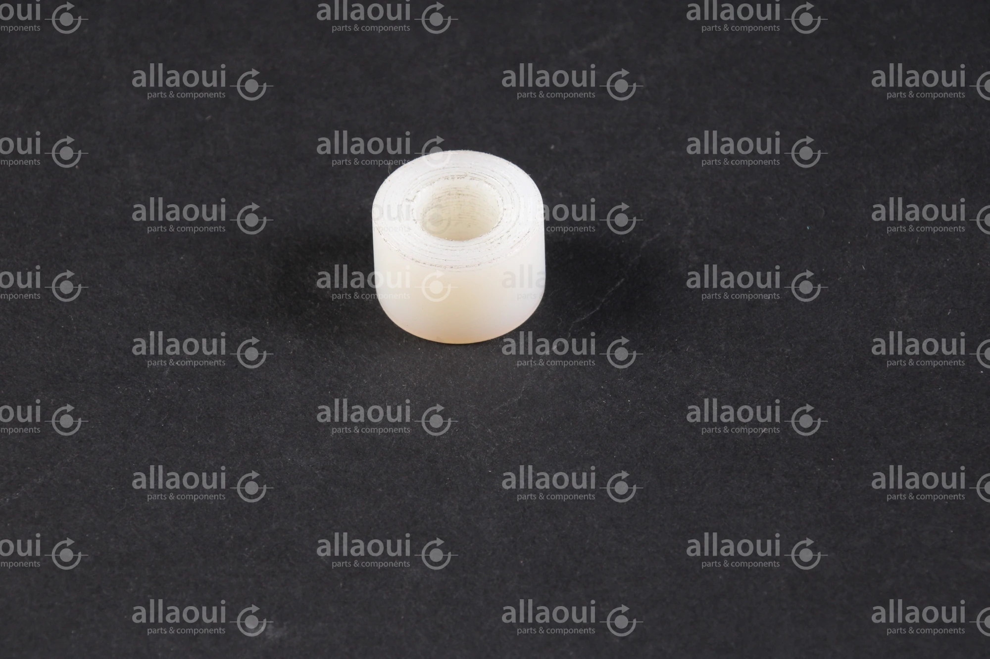 Kolbus Ring 00237895 Kolbus Ring 00237895