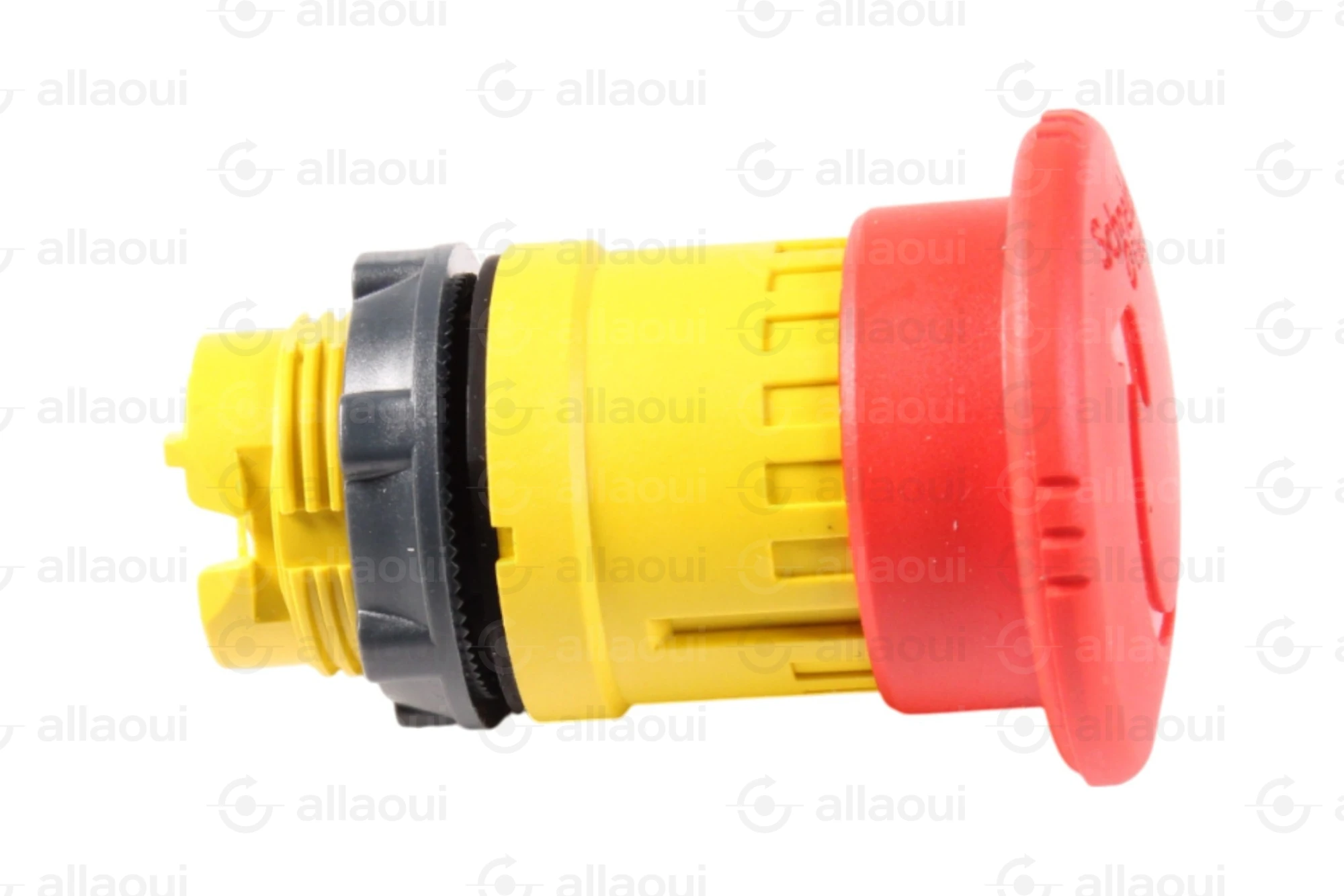 Schneider Electric Push Button ZB5AS844 Schneider Electric Push Button ZB5AS844