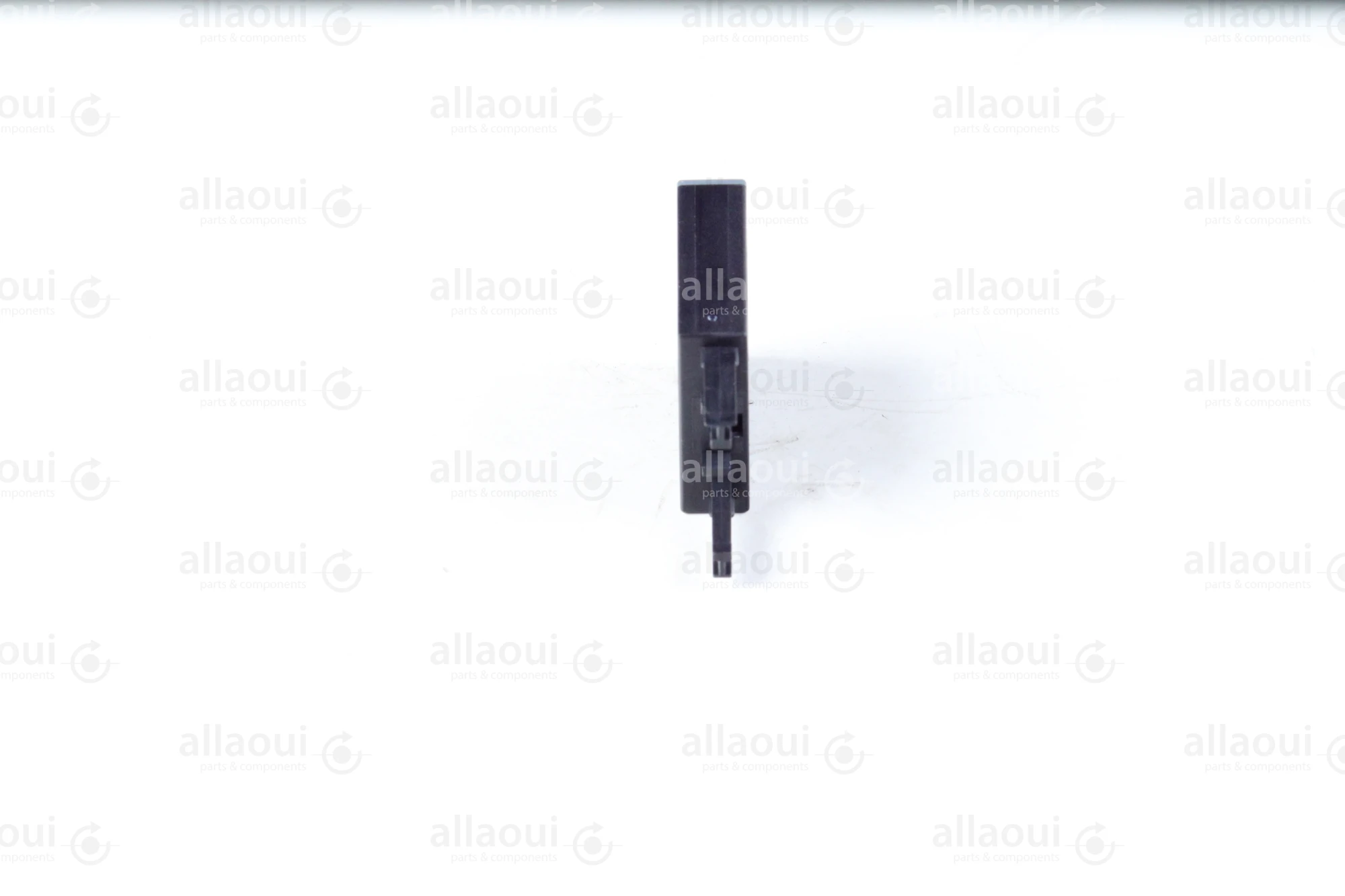 Siemens Overvoltage Limiters 3RT2916-1BB00 Siemens Overvoltage Limiters 3RT2916-1BB00