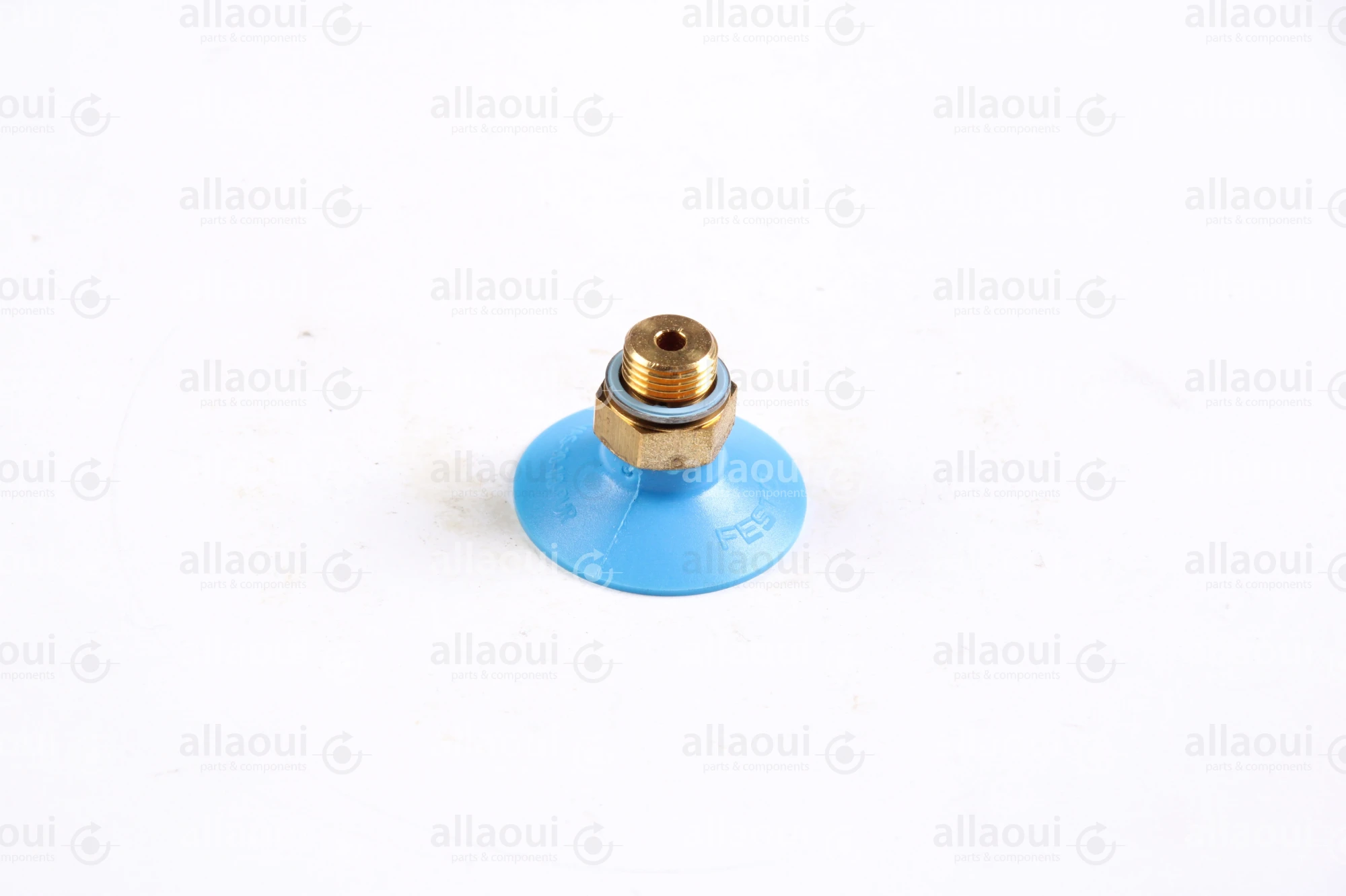Festo Vacuum Suction cup VAS-30-1/8-PUR Festo Vacuum Suction cup VAS-30-1/8-PUR
