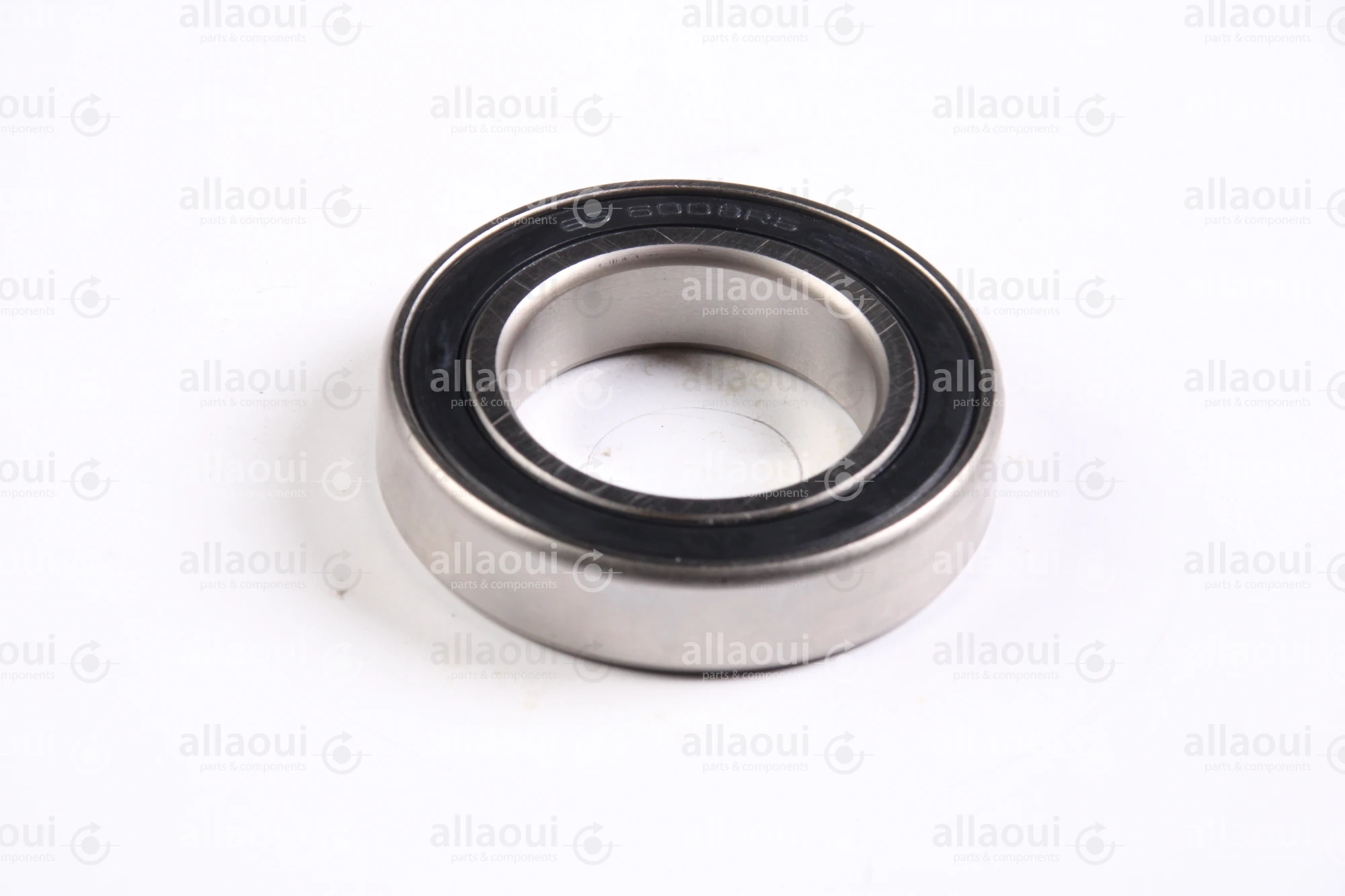 FAG Deep Groove Ball Bearings S6008.2RSR.HLC FAG Deep Groove Ball Bearings S6008.2RSR.HLC