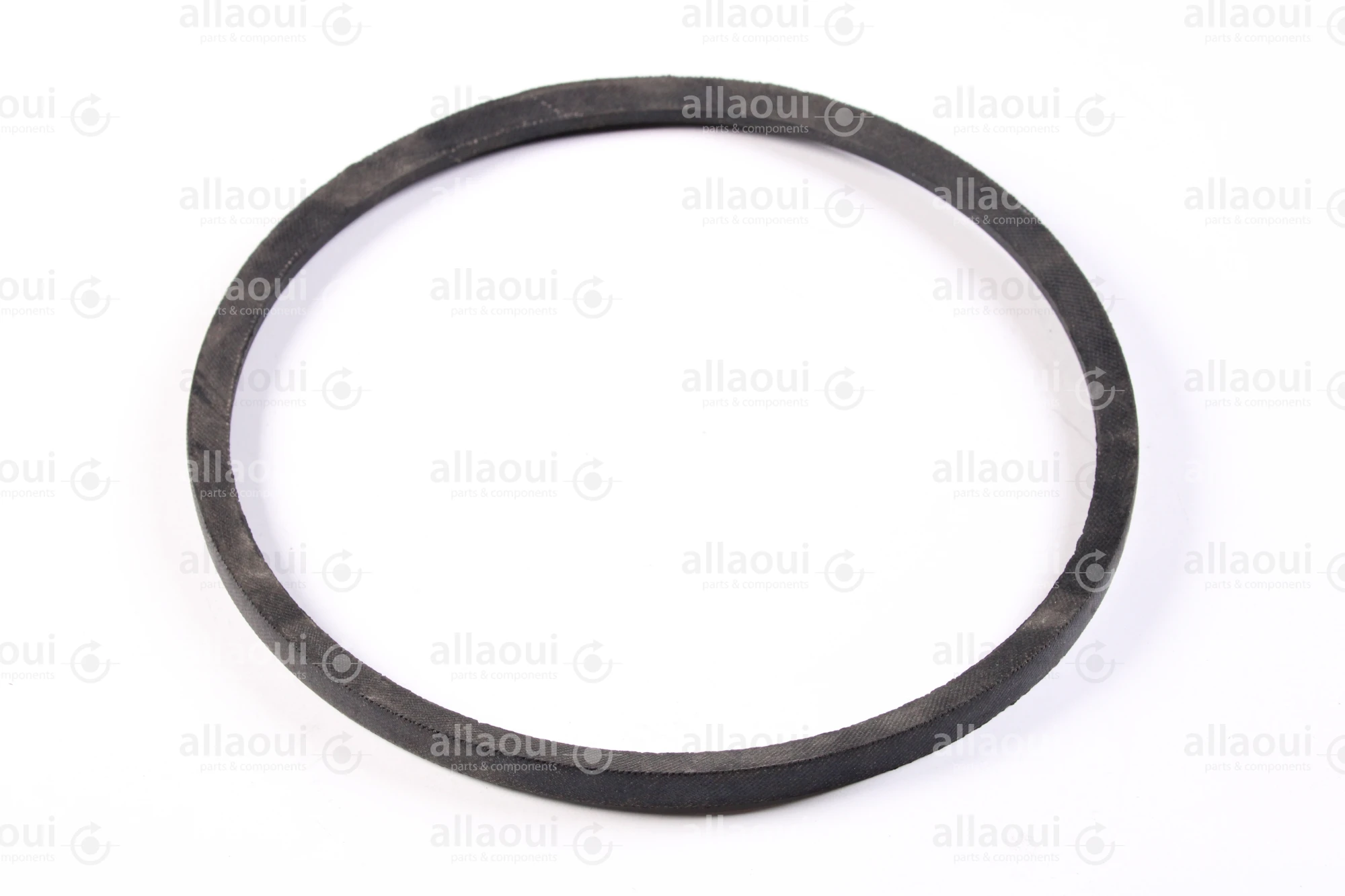 Optibelt V-Belt SPZ 637 lw Optibelt V-Belt SPZ 637 lw