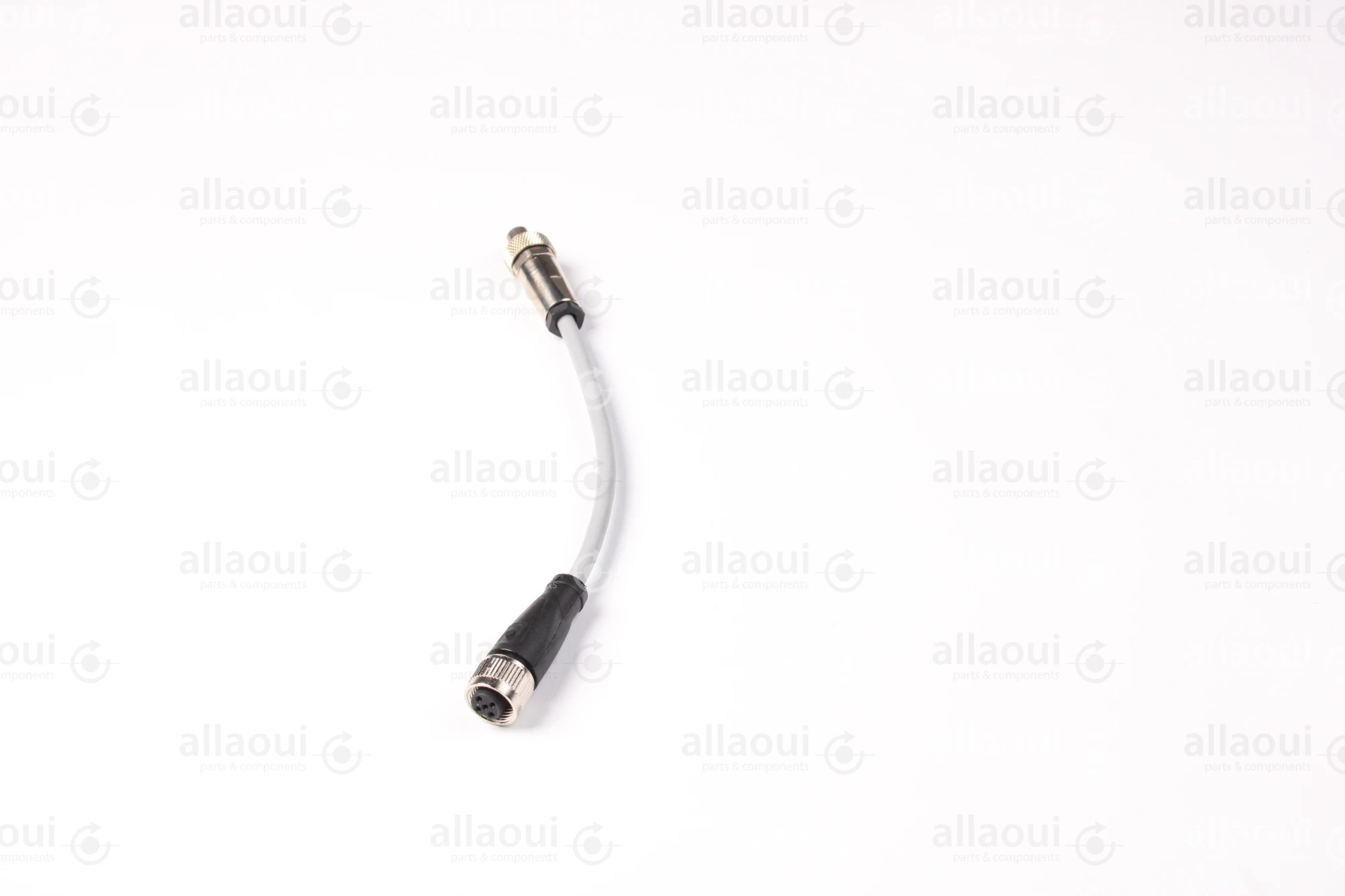 Manroland Adapter Cable 06.08050-0175 Manroland Adapter Cable 06.08050-0175