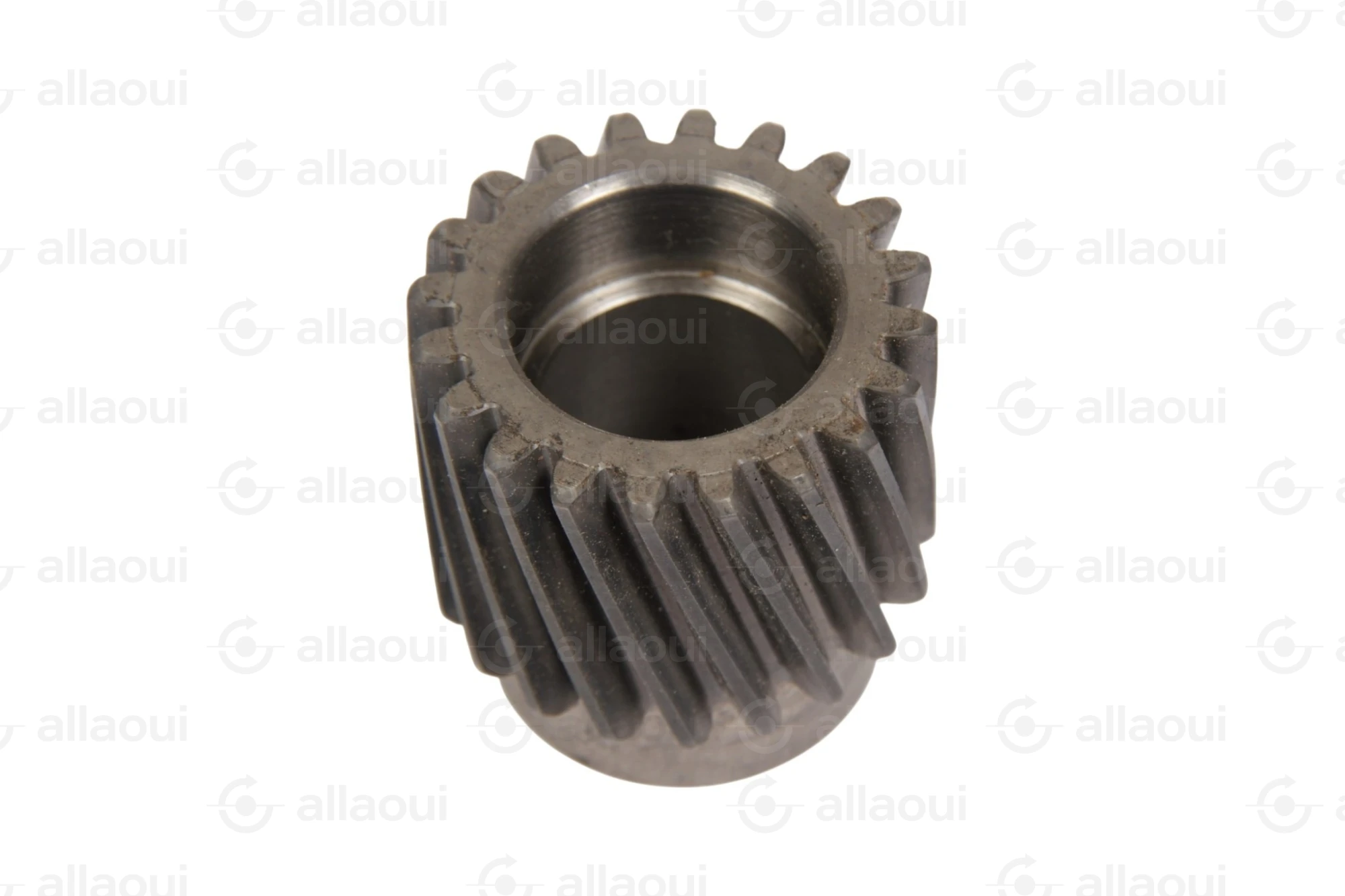 Manroland Gear 16.31378-0058