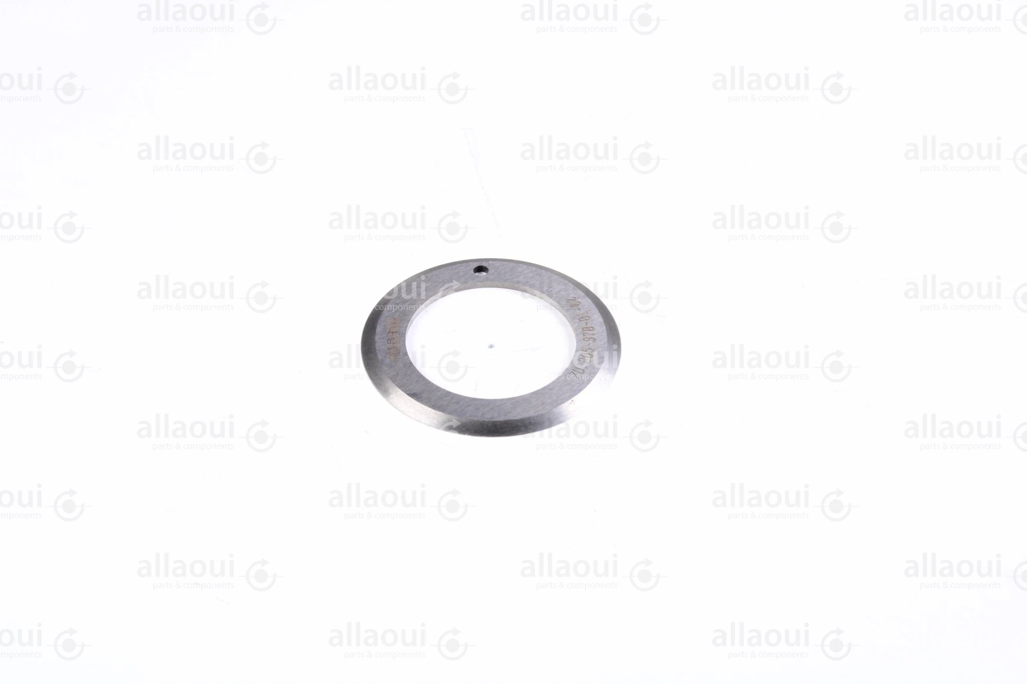 Heidelberg Slitting Disc 61/40 s=2 ZD.205-970-01-00 Heidelberg Slitting Disc 61/40 s=2 ZD.205-970-01-00