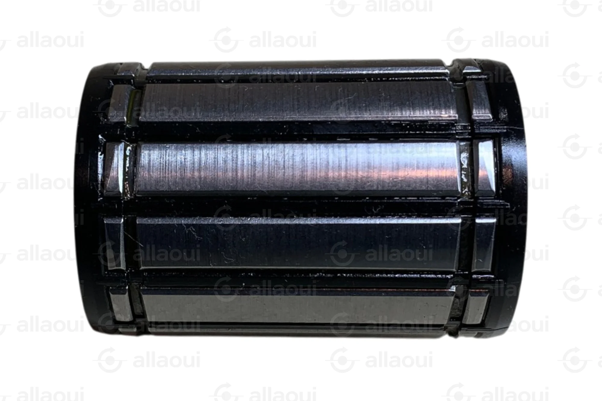 SKF Linear Ball Bearing LBHR 30-2LS LBHR 30-2LS